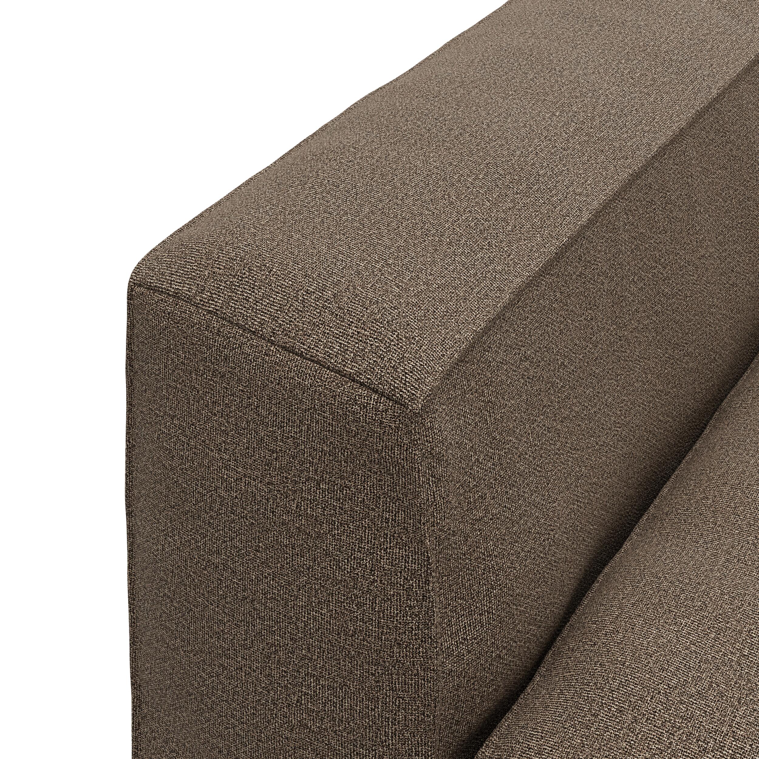 Nordstrom Midtermodul 