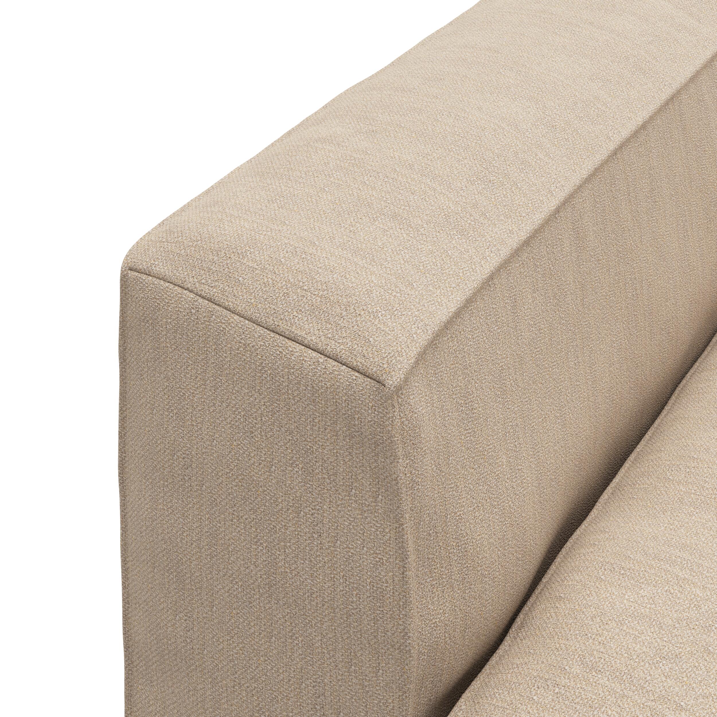 Nordstrom Midtermodul 