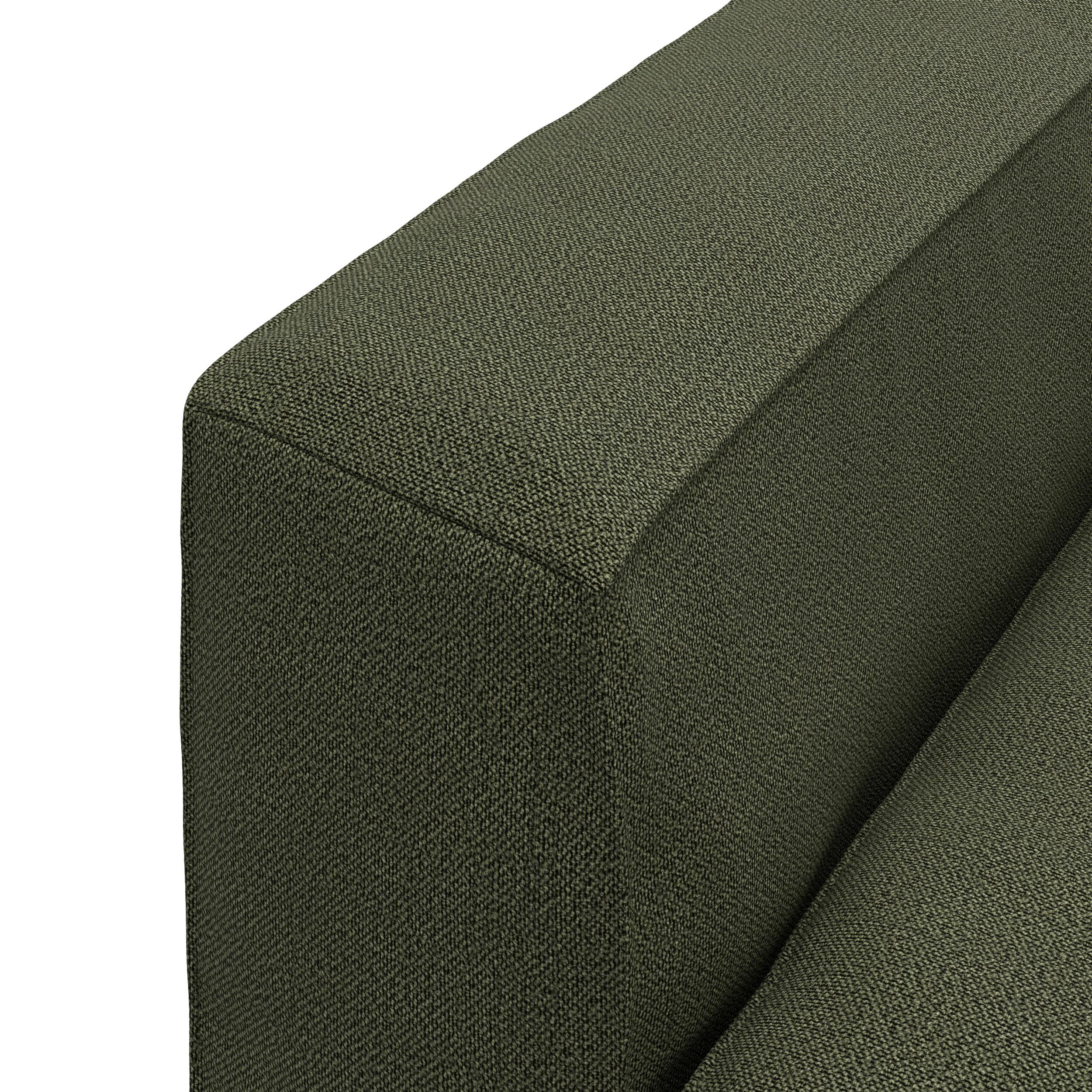 Nordstrom Midtermodul 