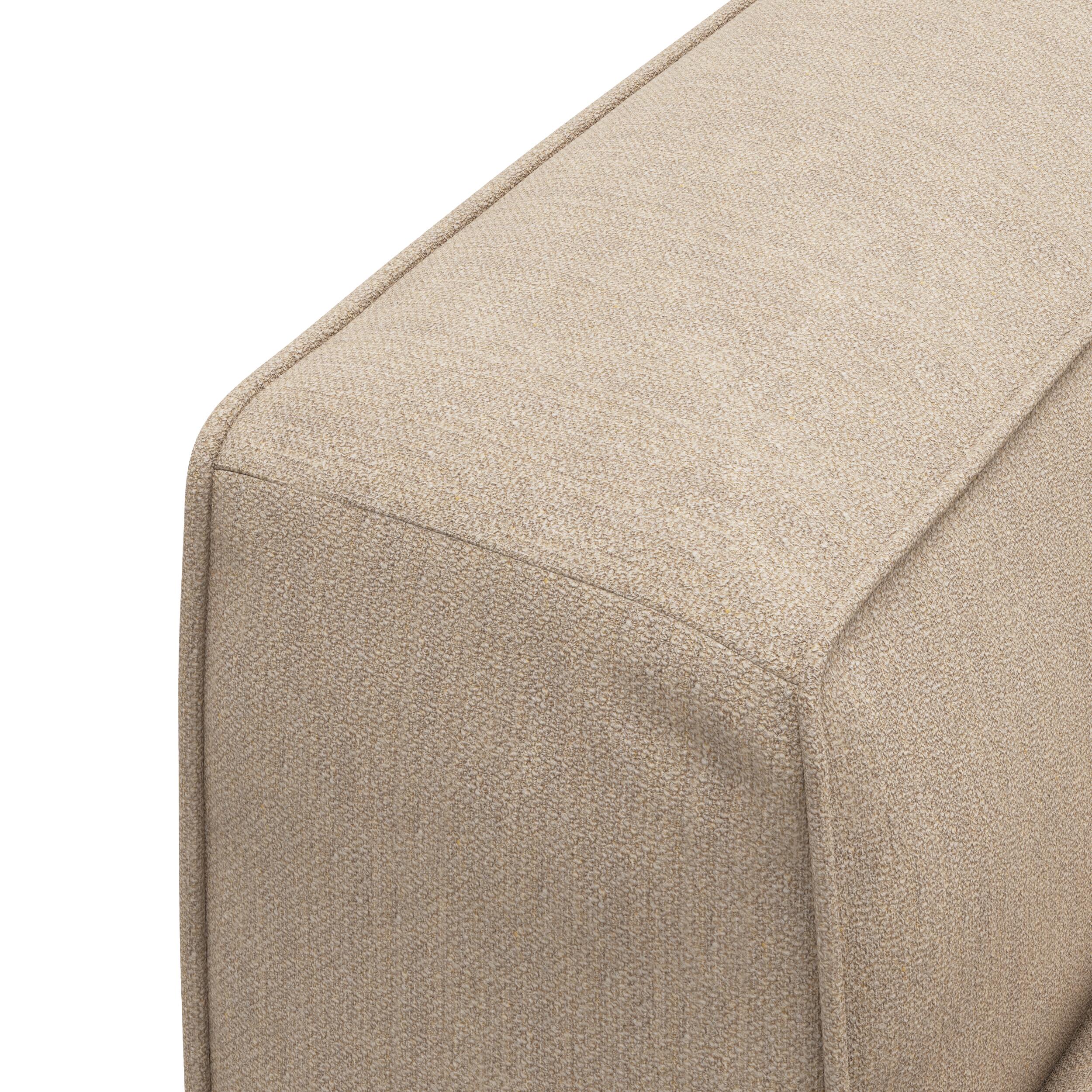 Nordstrom Midtermodul 