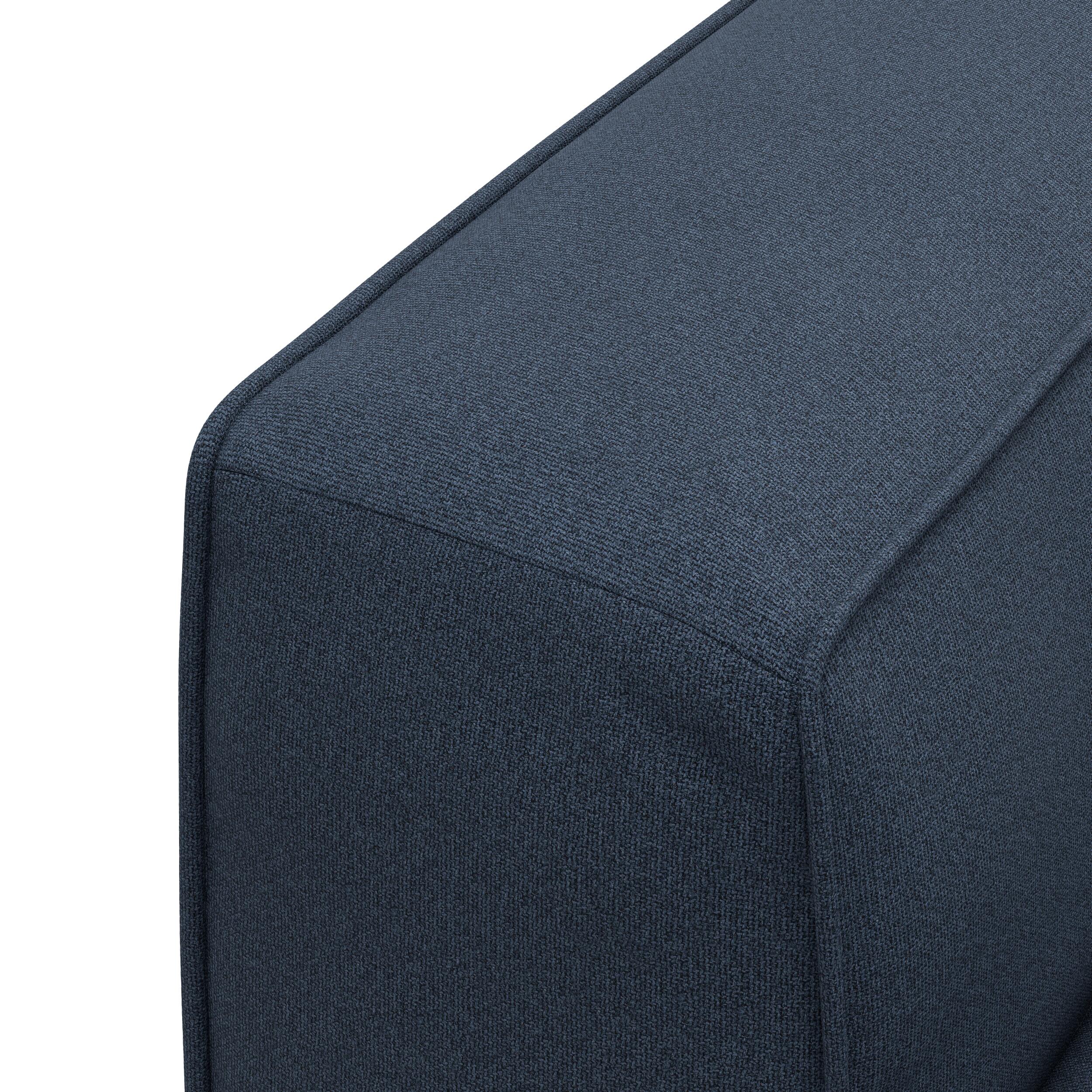 Nordstrom Midtermodul 
