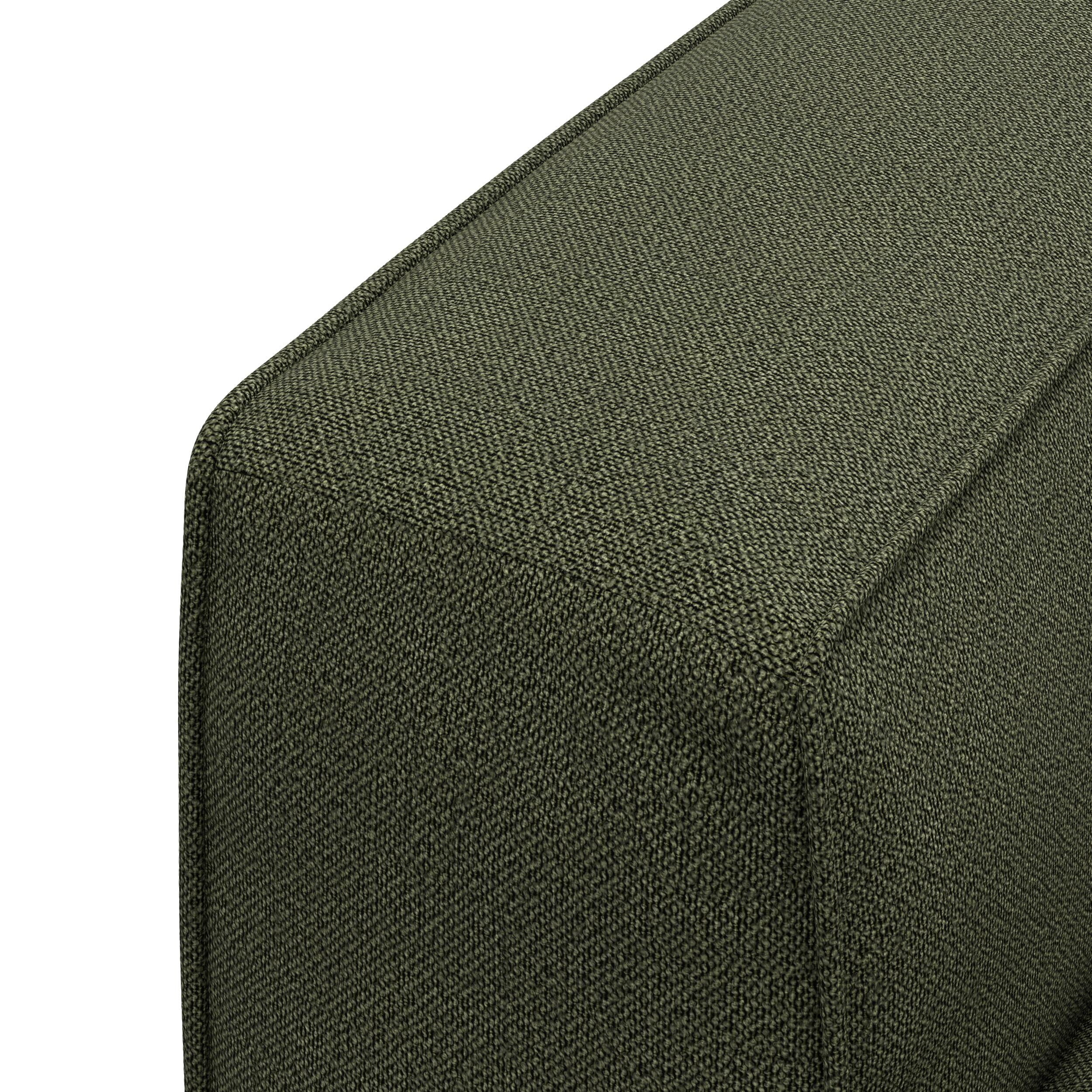 Nordstrom Midtermodul 