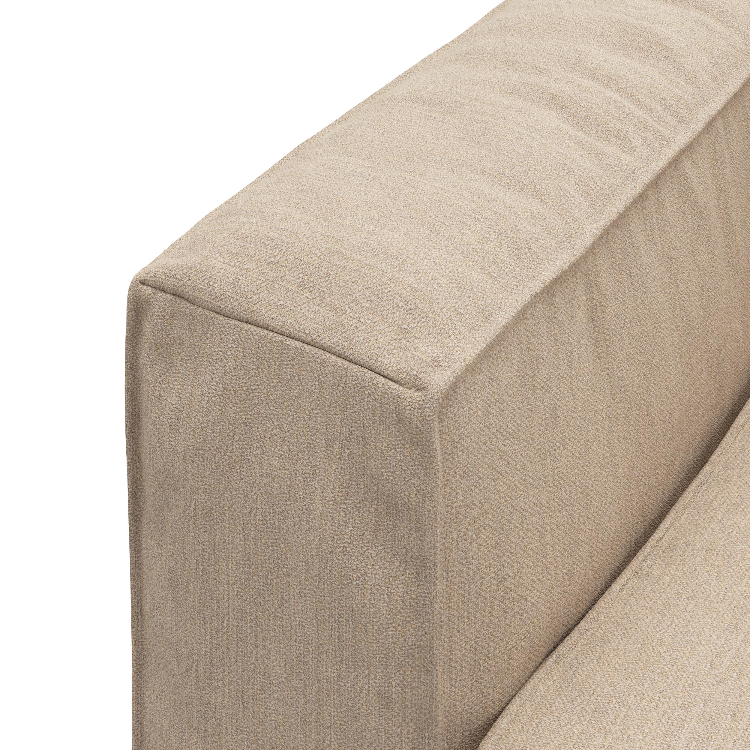 Nordstrom Chaiselongmodul 