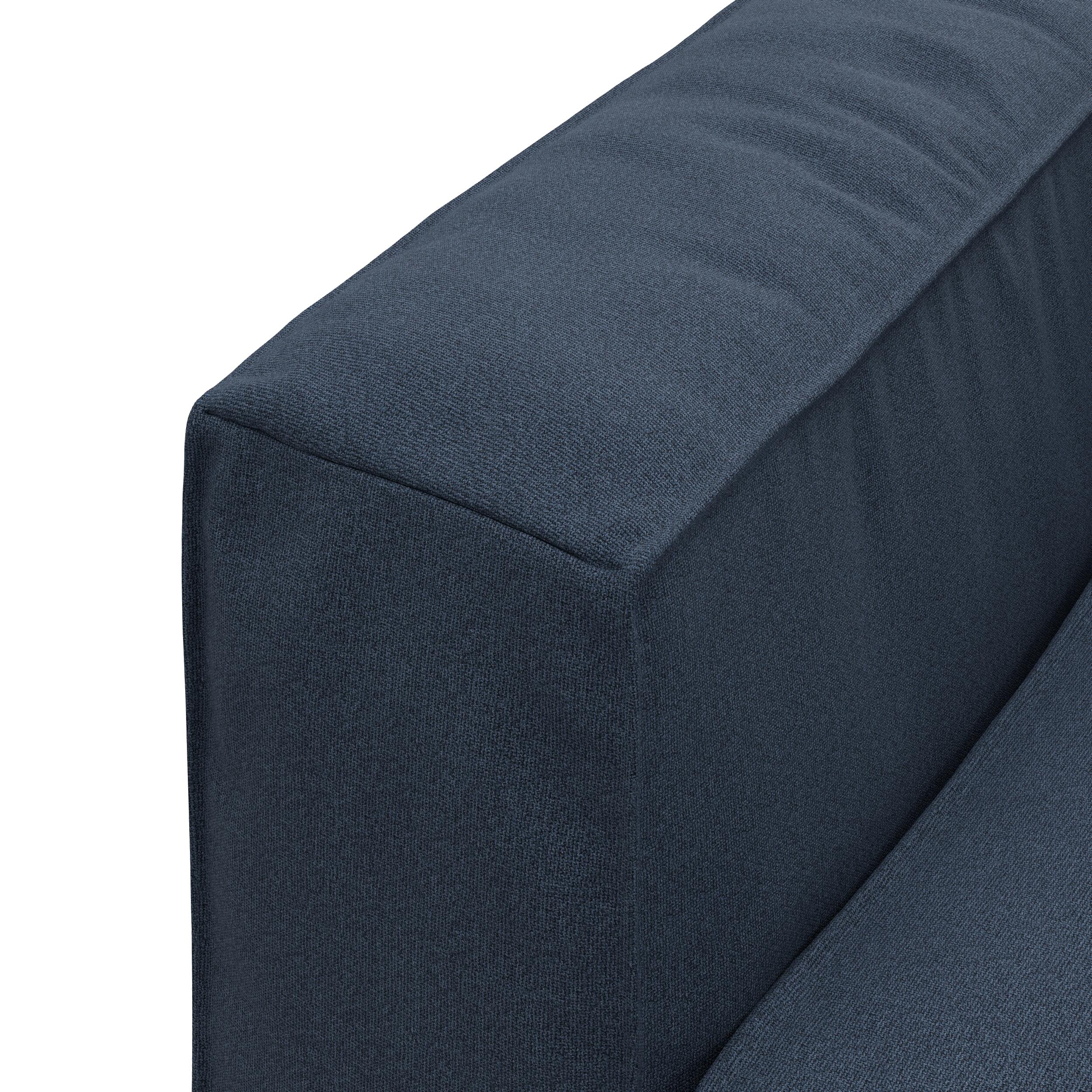 Nordstrom Chaiselongmodul 
