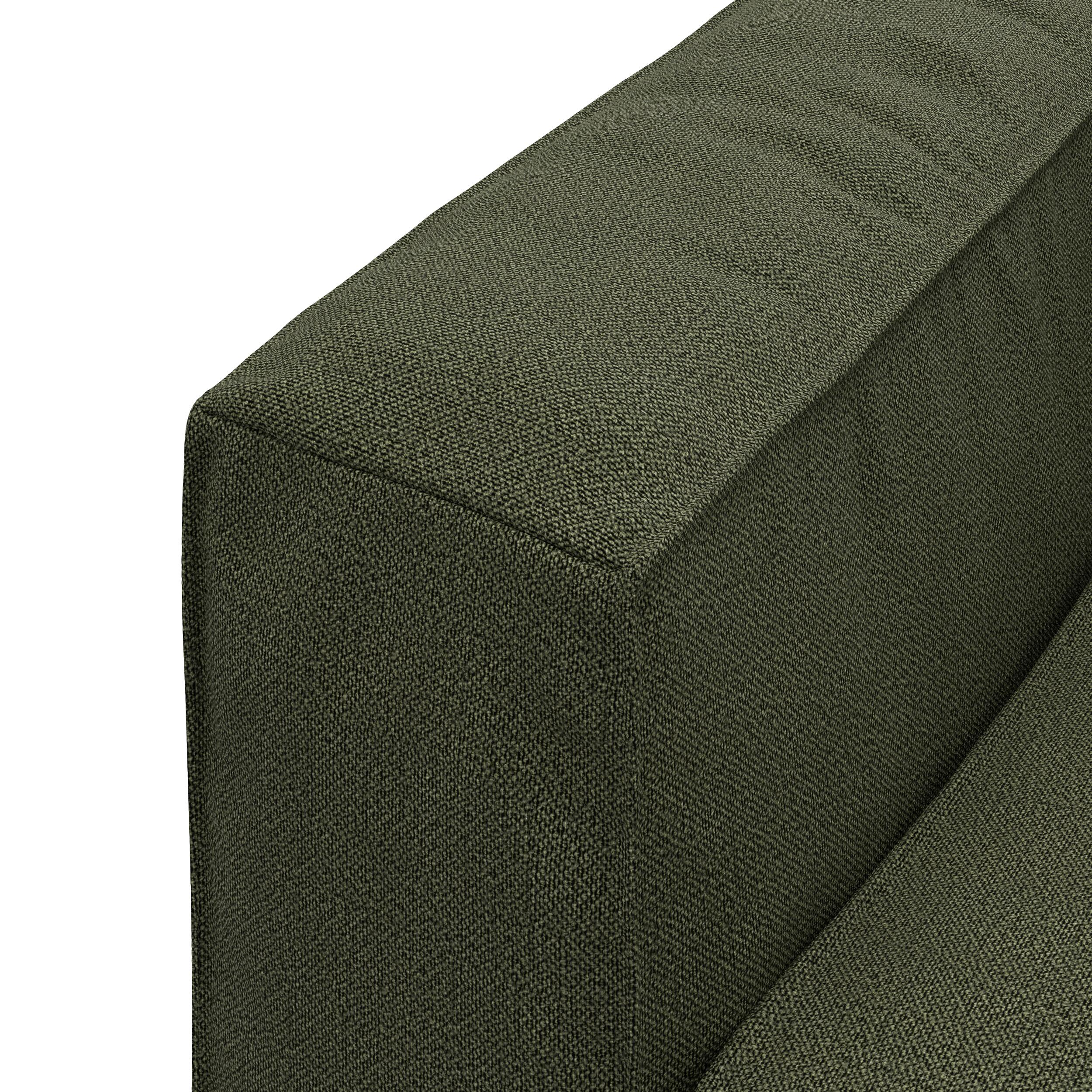 Nordstrom Chaiselongmodul 