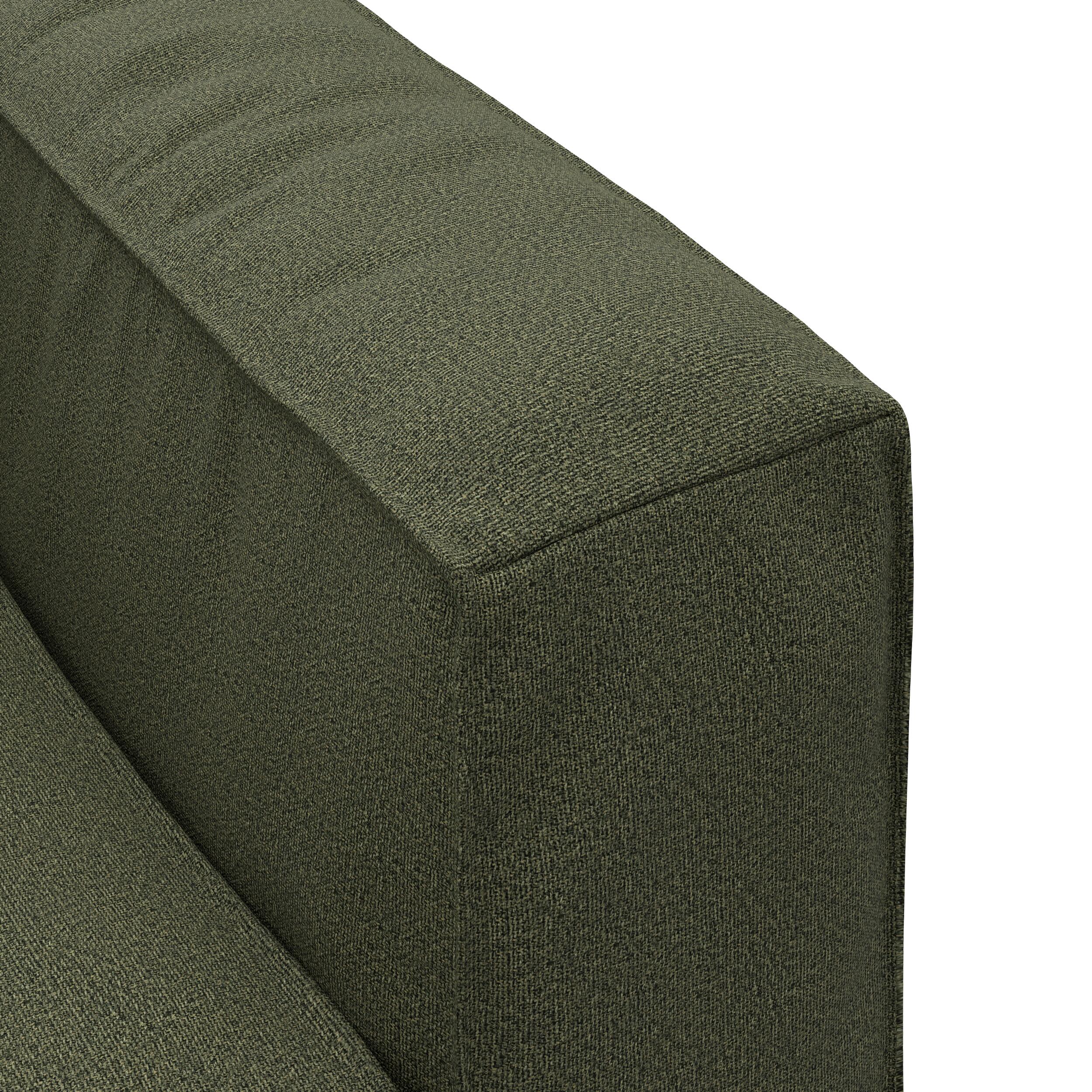 Nordstrom Chaiselongmodul 