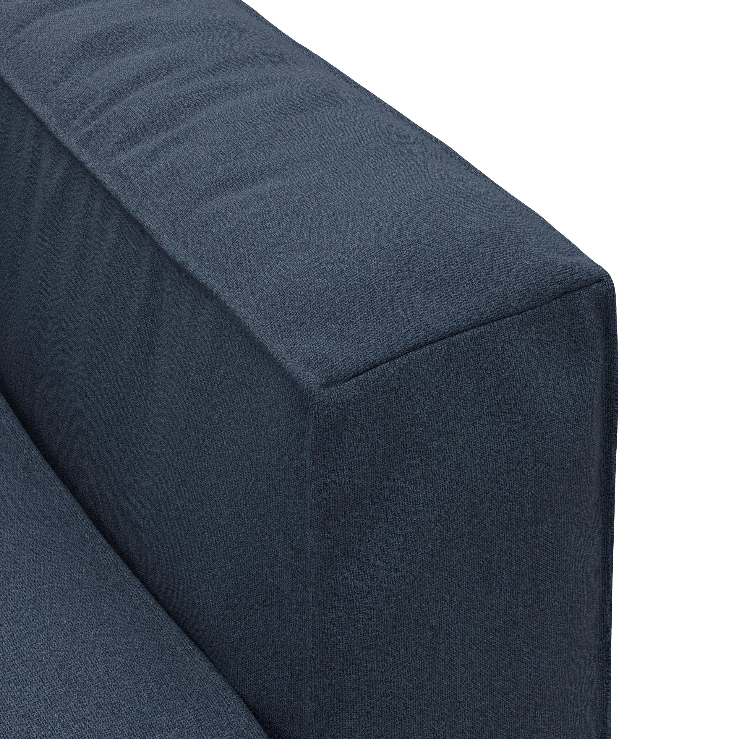 Nordstrom Chaiselongmodul 