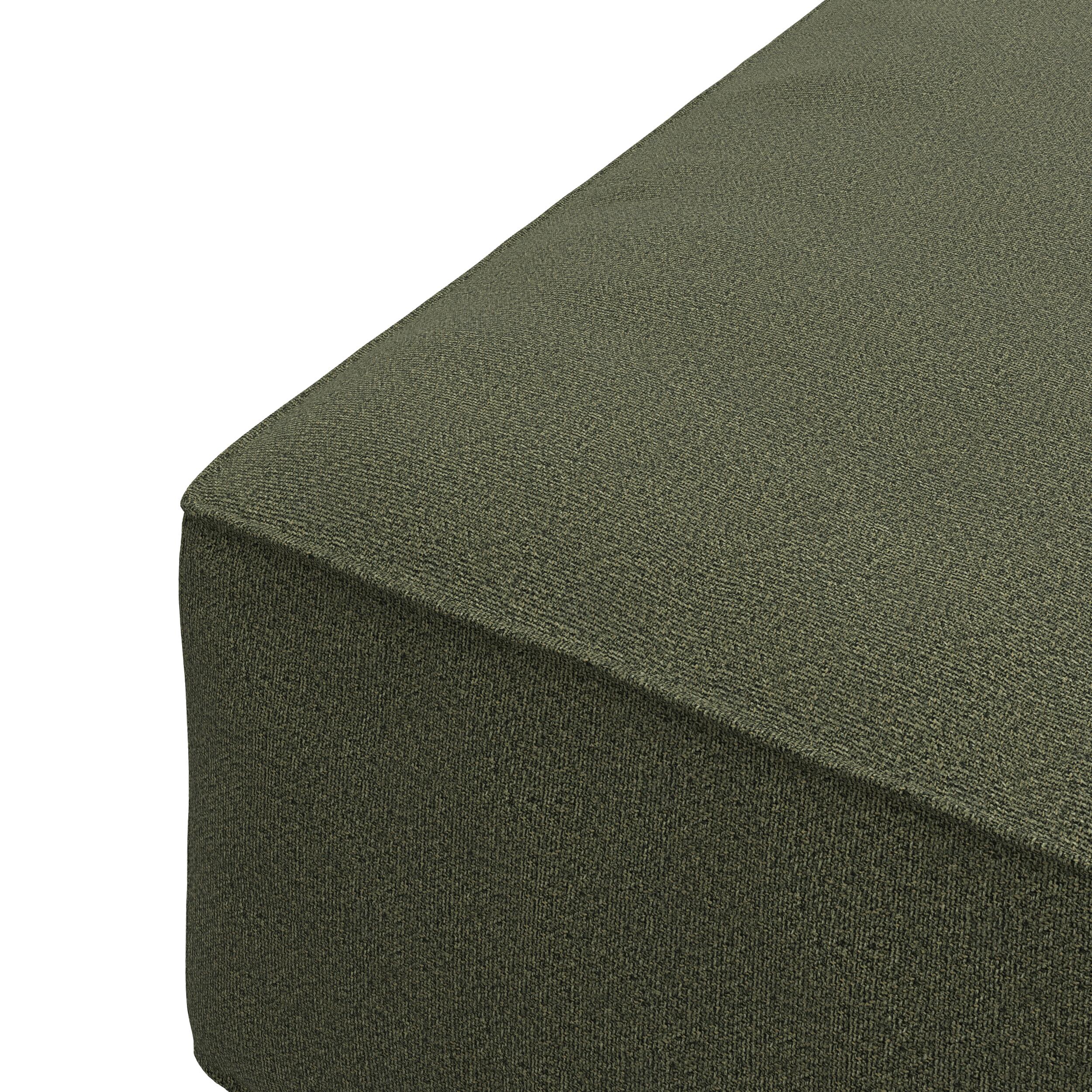 Nordstrom Sofa puf 