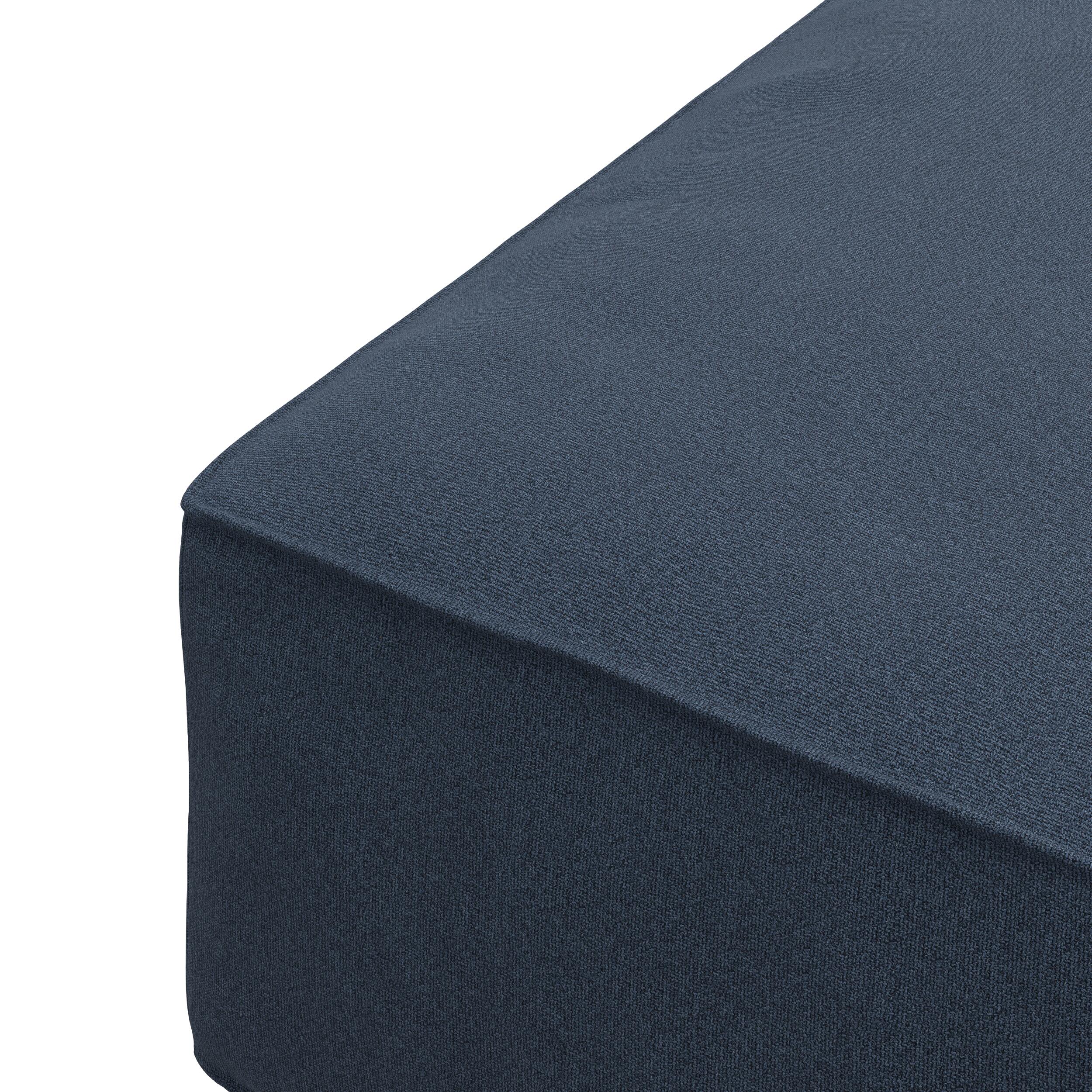 Nordstrom Sofa puf 