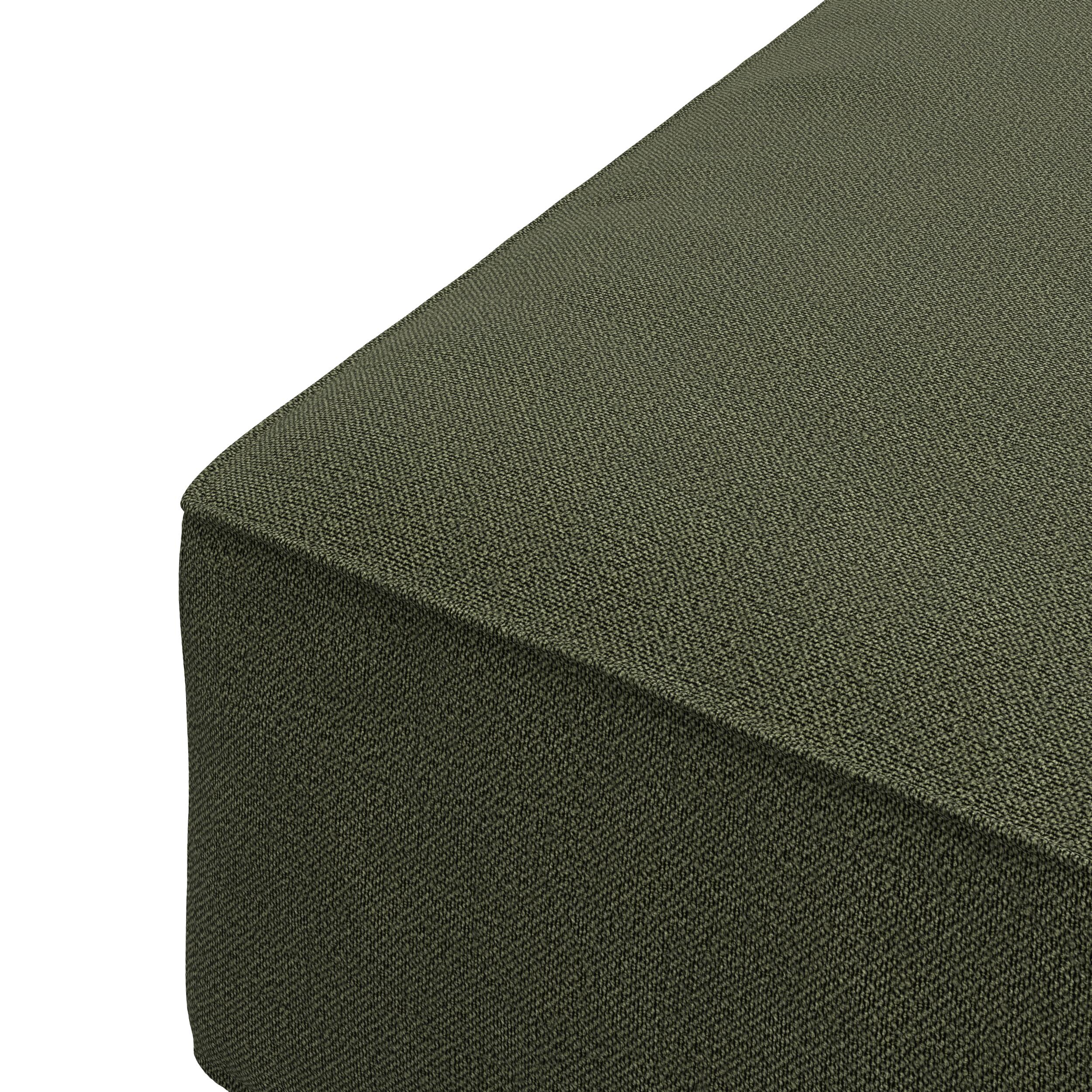Nordstrom Sofa puf 