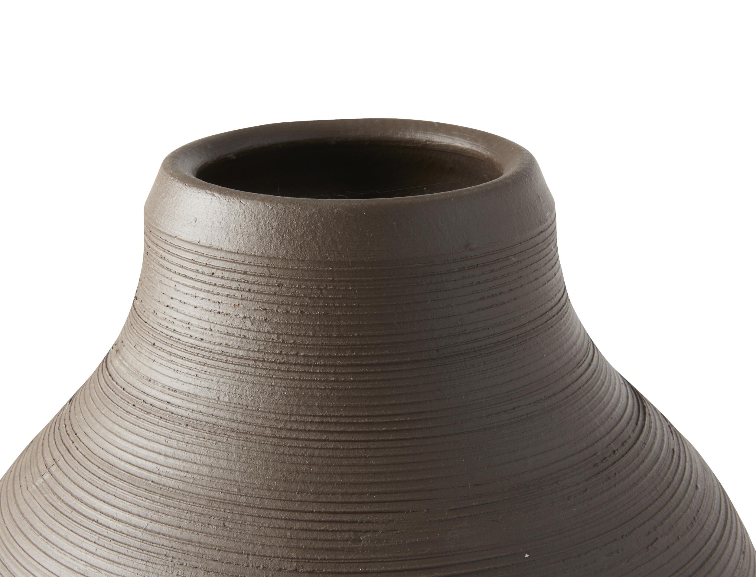 Gordo Vase 50 x 31 cm 