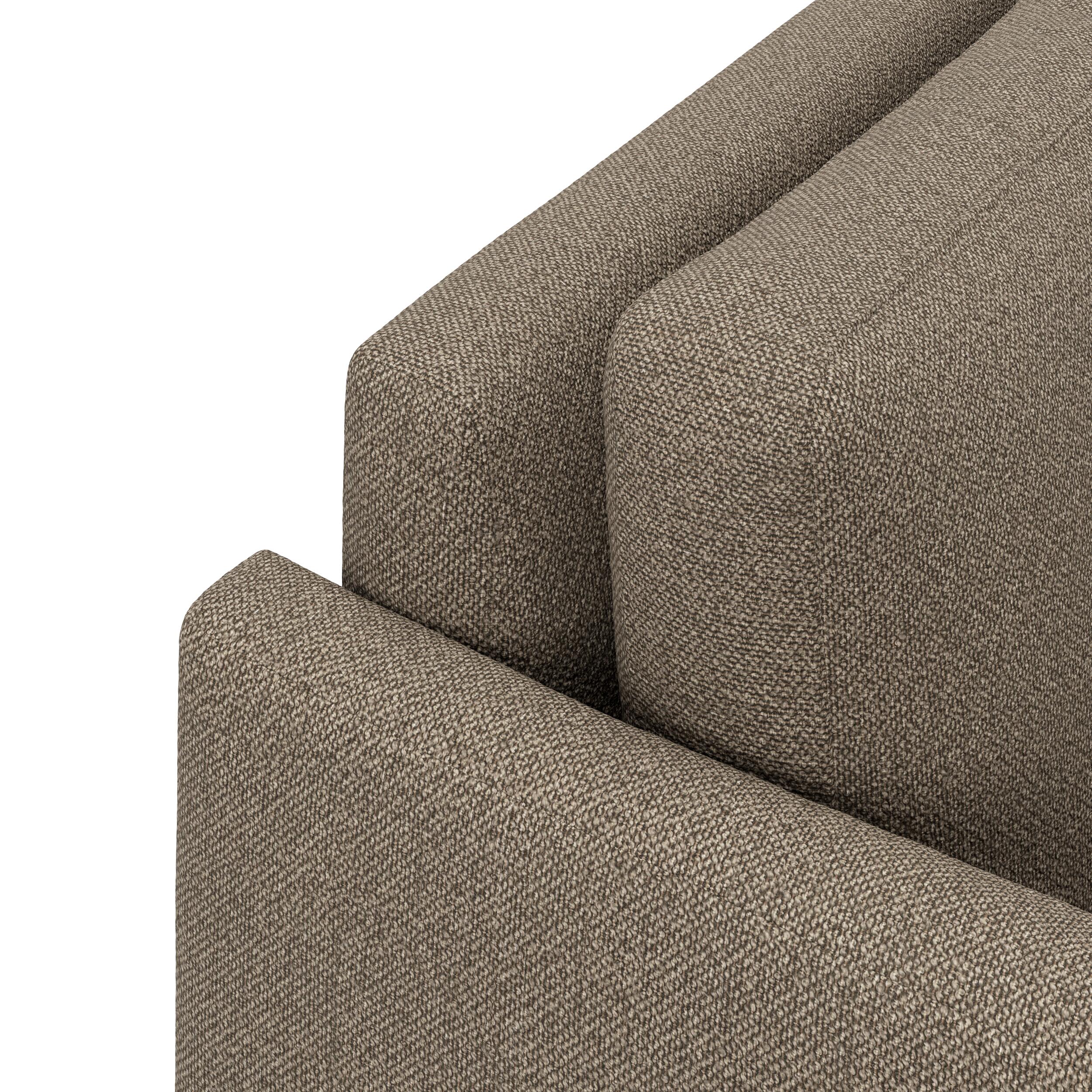 Devon Flex 150 Sovesofa 137 x 216 cm 
