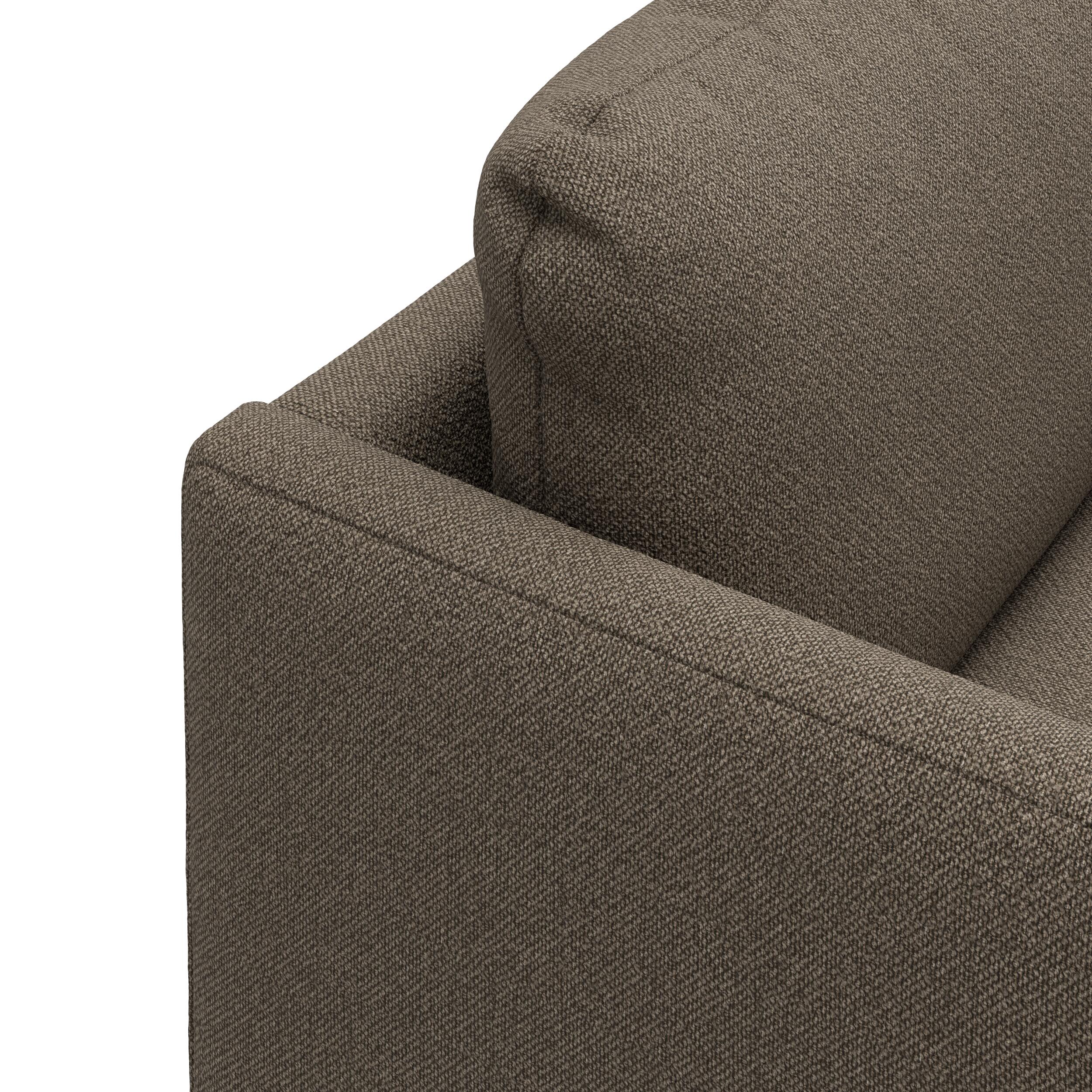 Bjorn 3 pers Sofa 