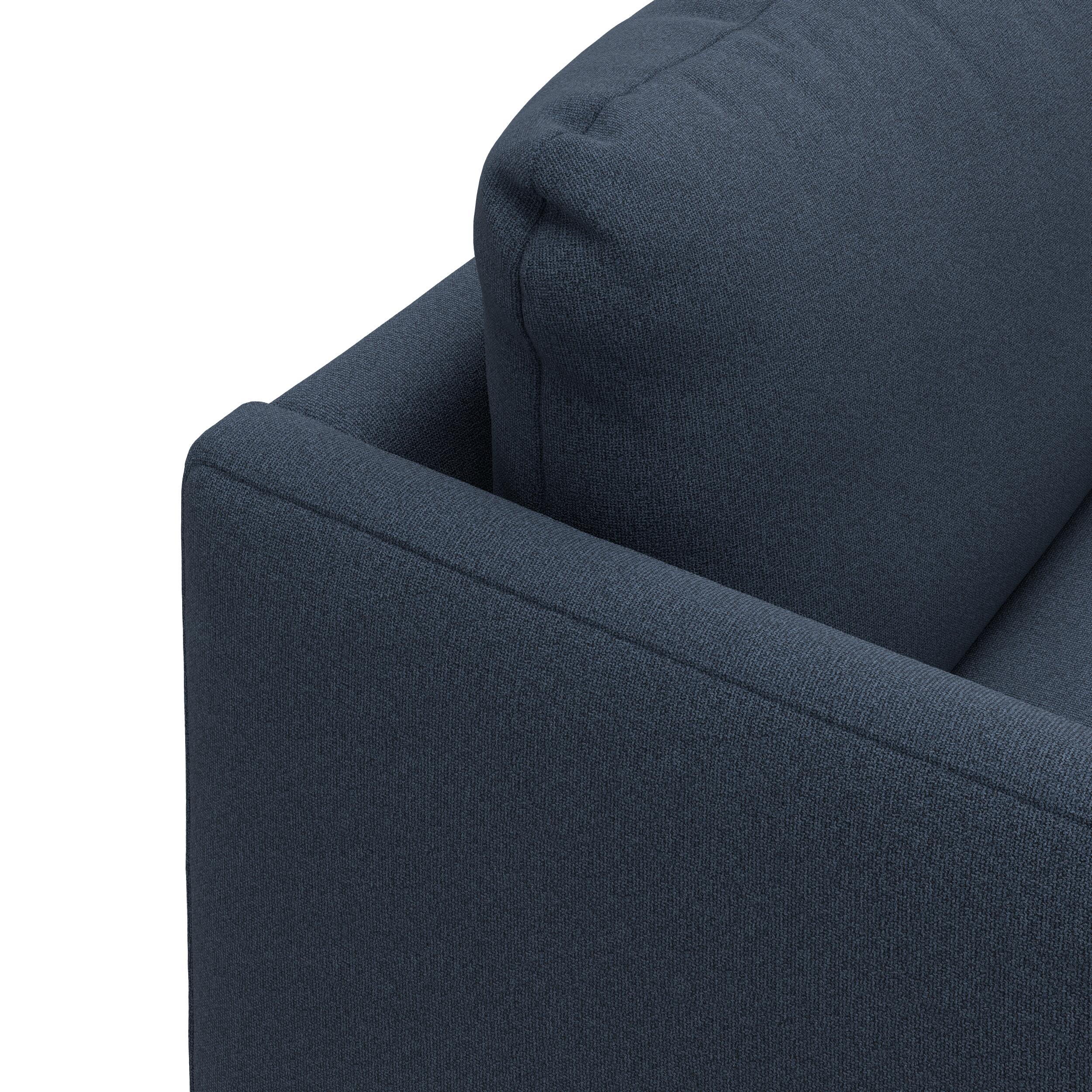 Bjorn 3 pers Sofa 