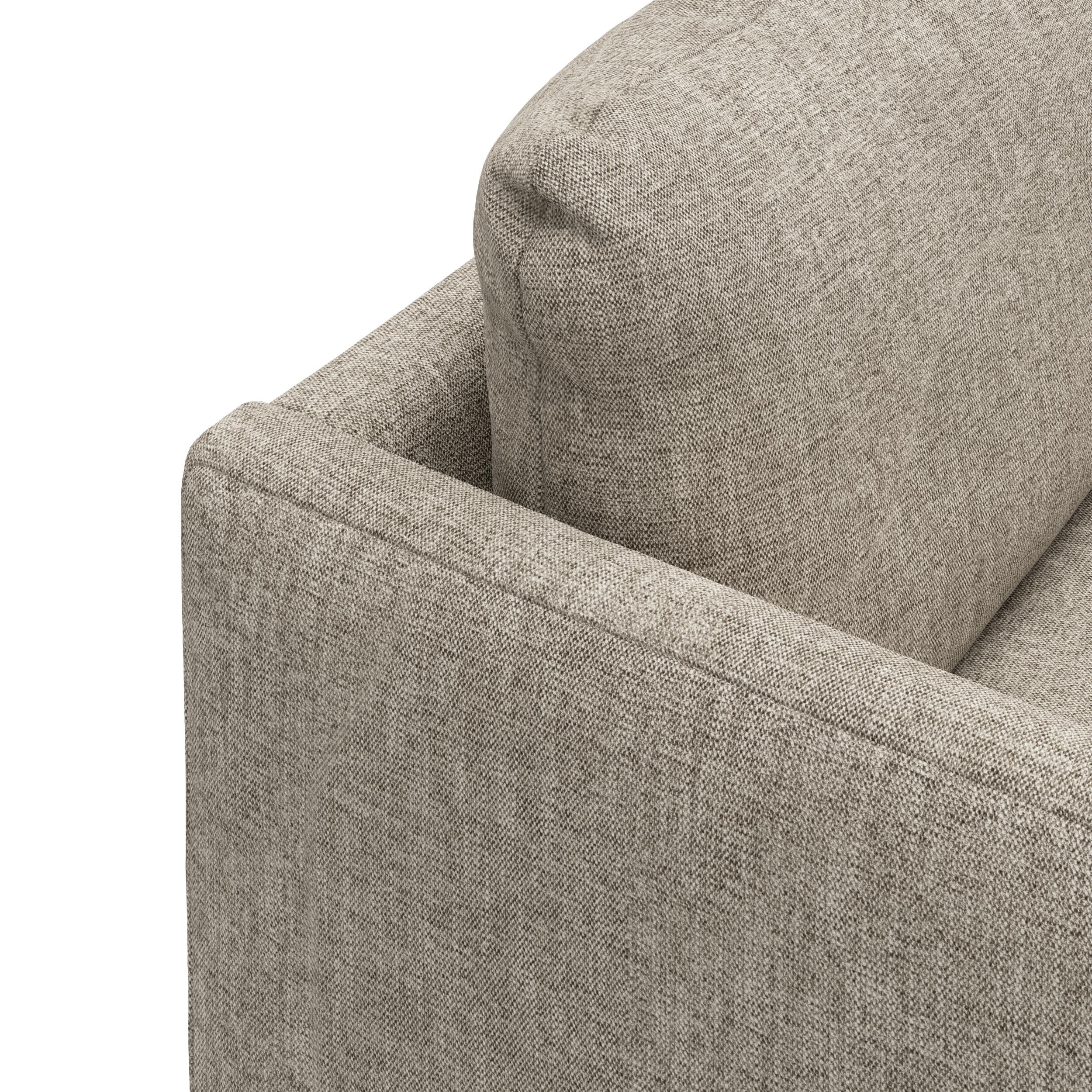 Bjorn 3 pers Sofa 