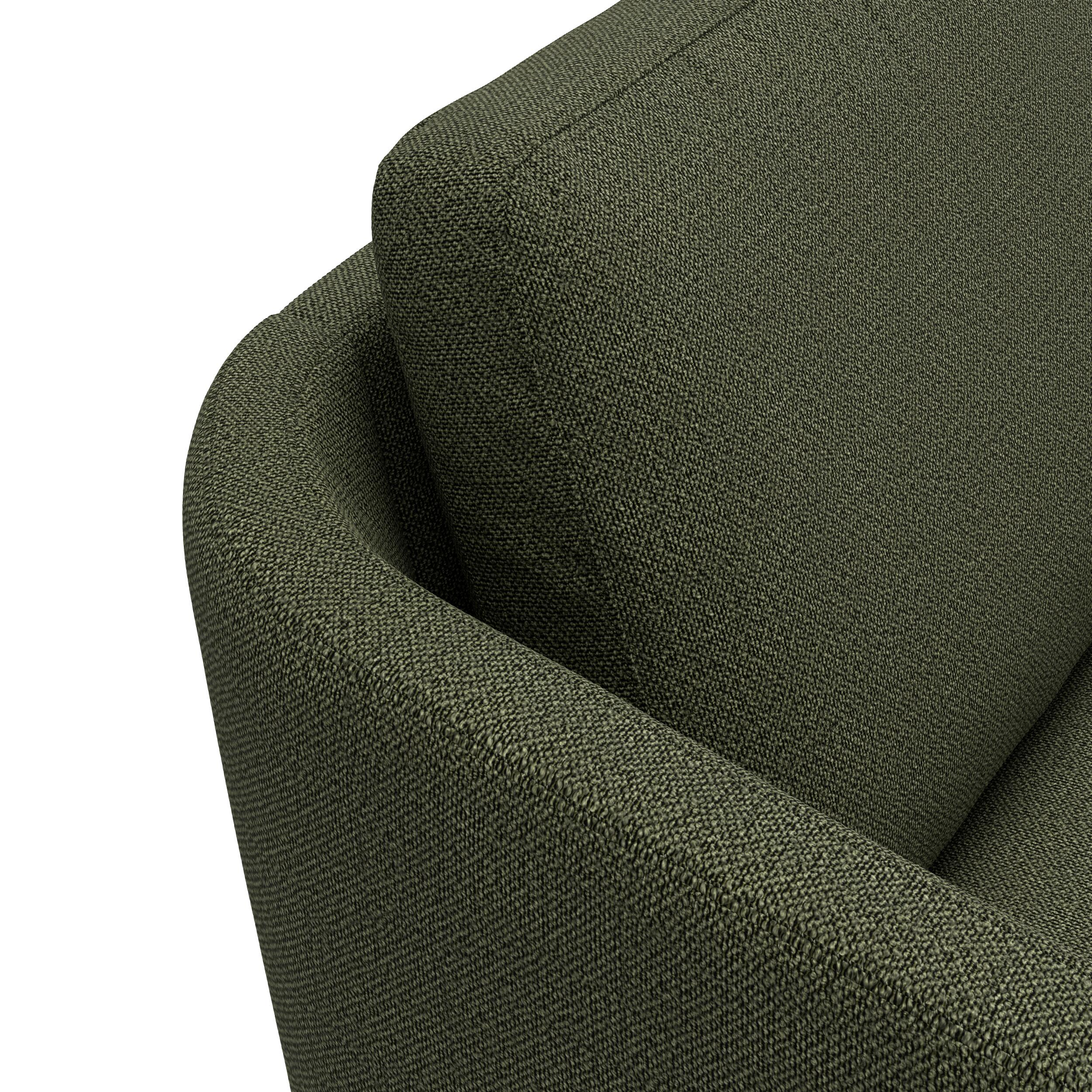 Timian 2 pers. Sofa 