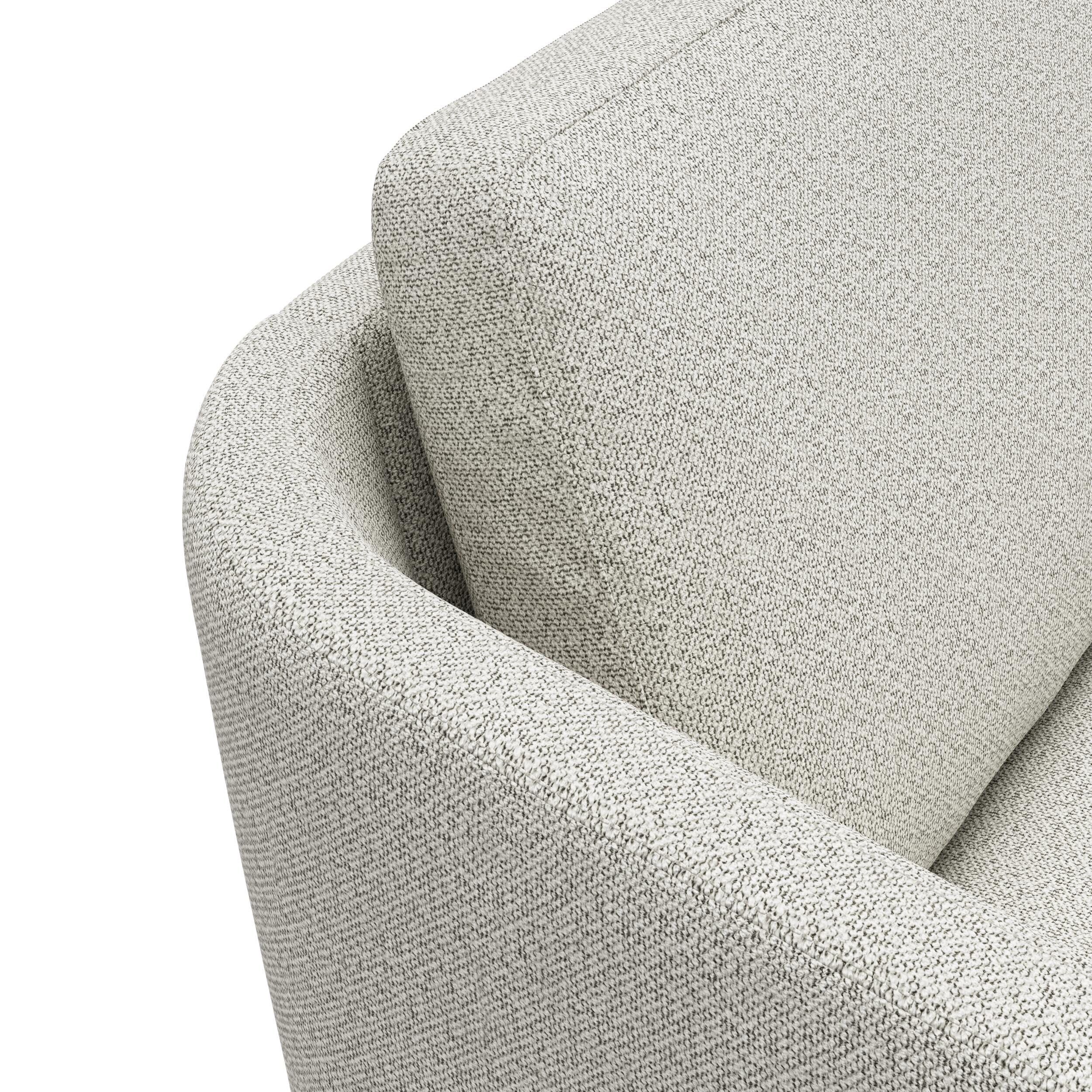 Timian 2 pers. Sofa 