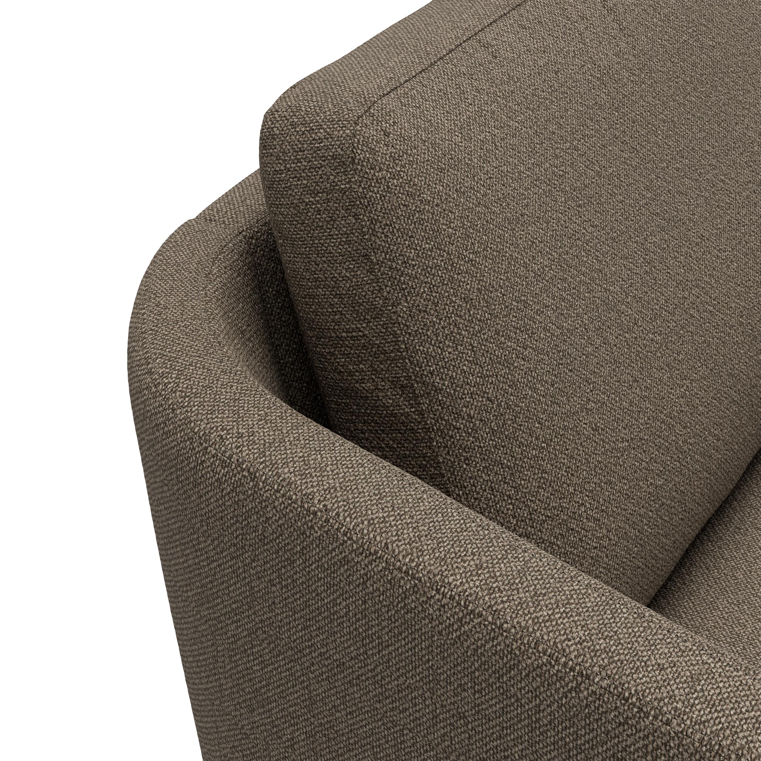 Timian 2 pers. Sofa 