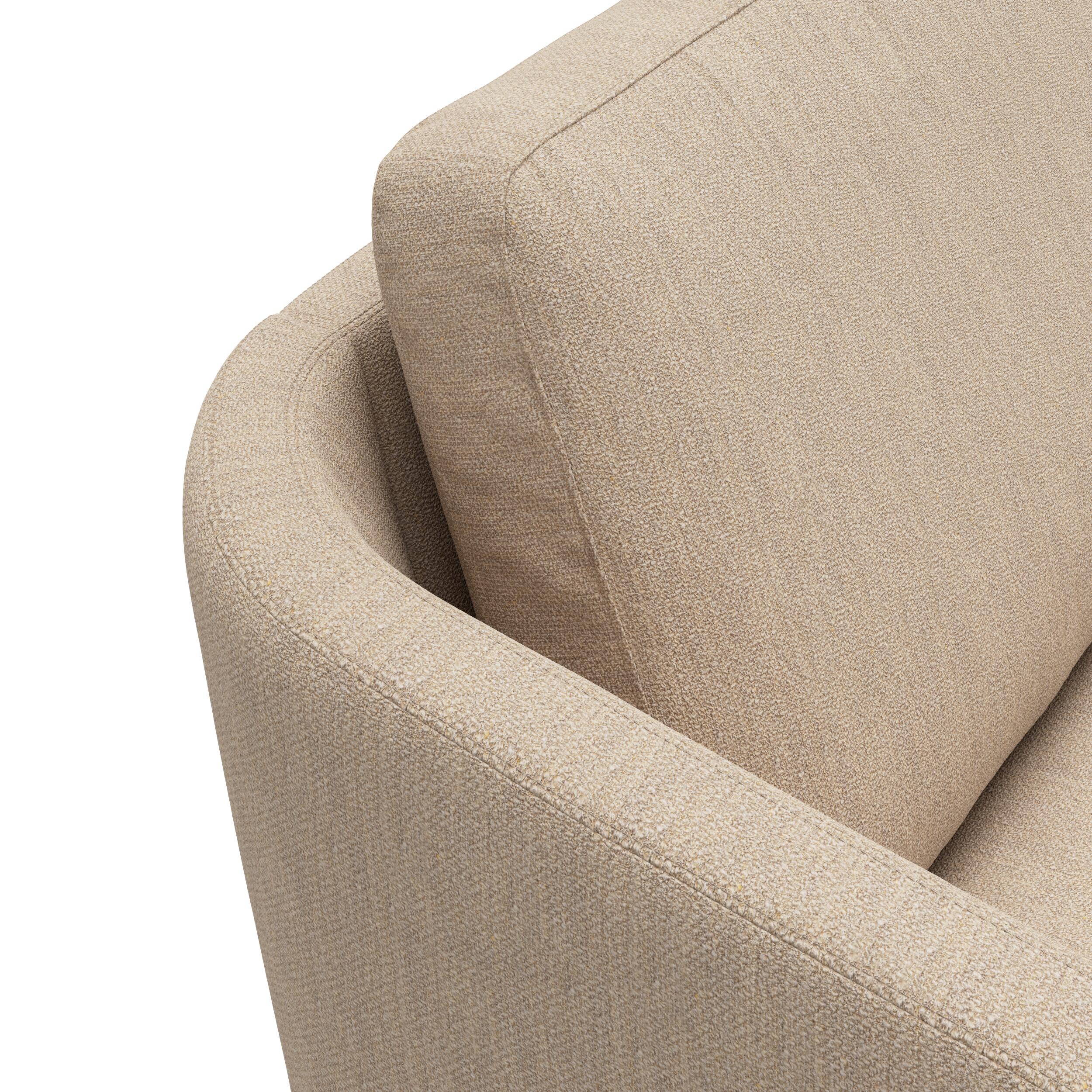 Timian 2 pers. Sofa 
