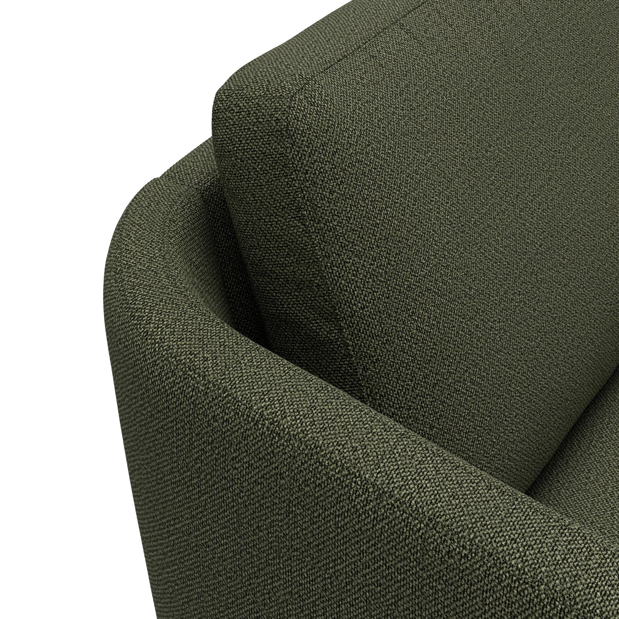 Timian 2½ pers. Sofa 
