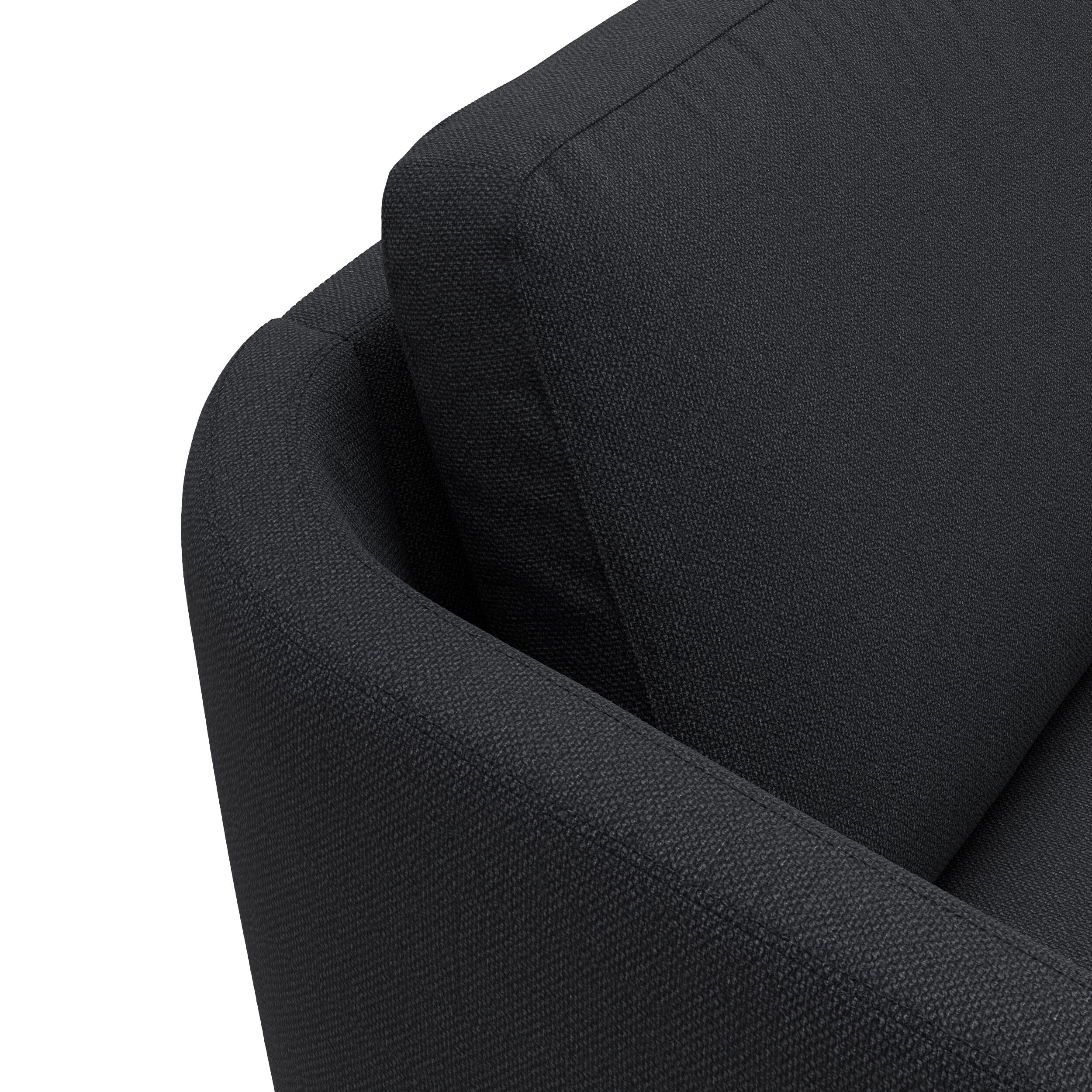 Timian 3 pers Sofa 