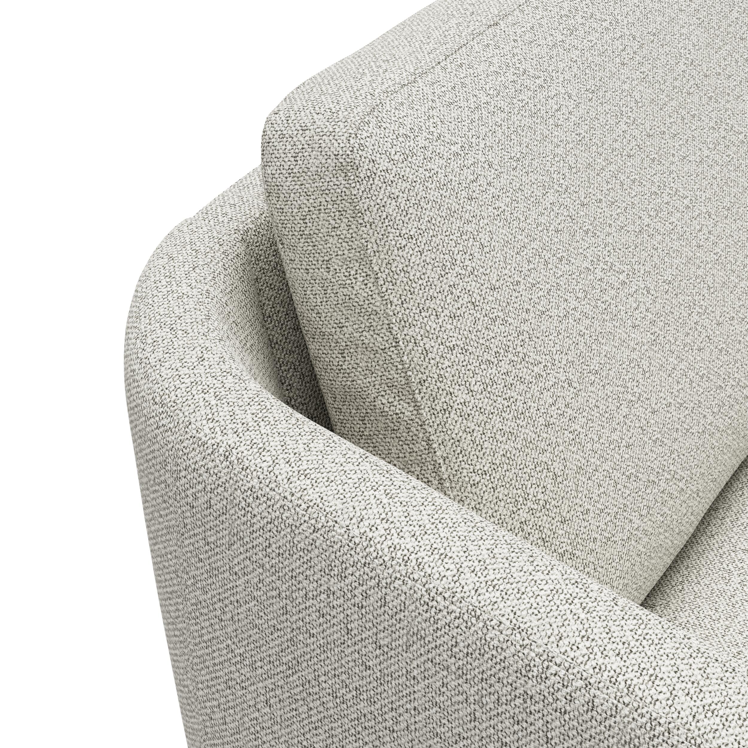 Timian 3 pers Sofa 