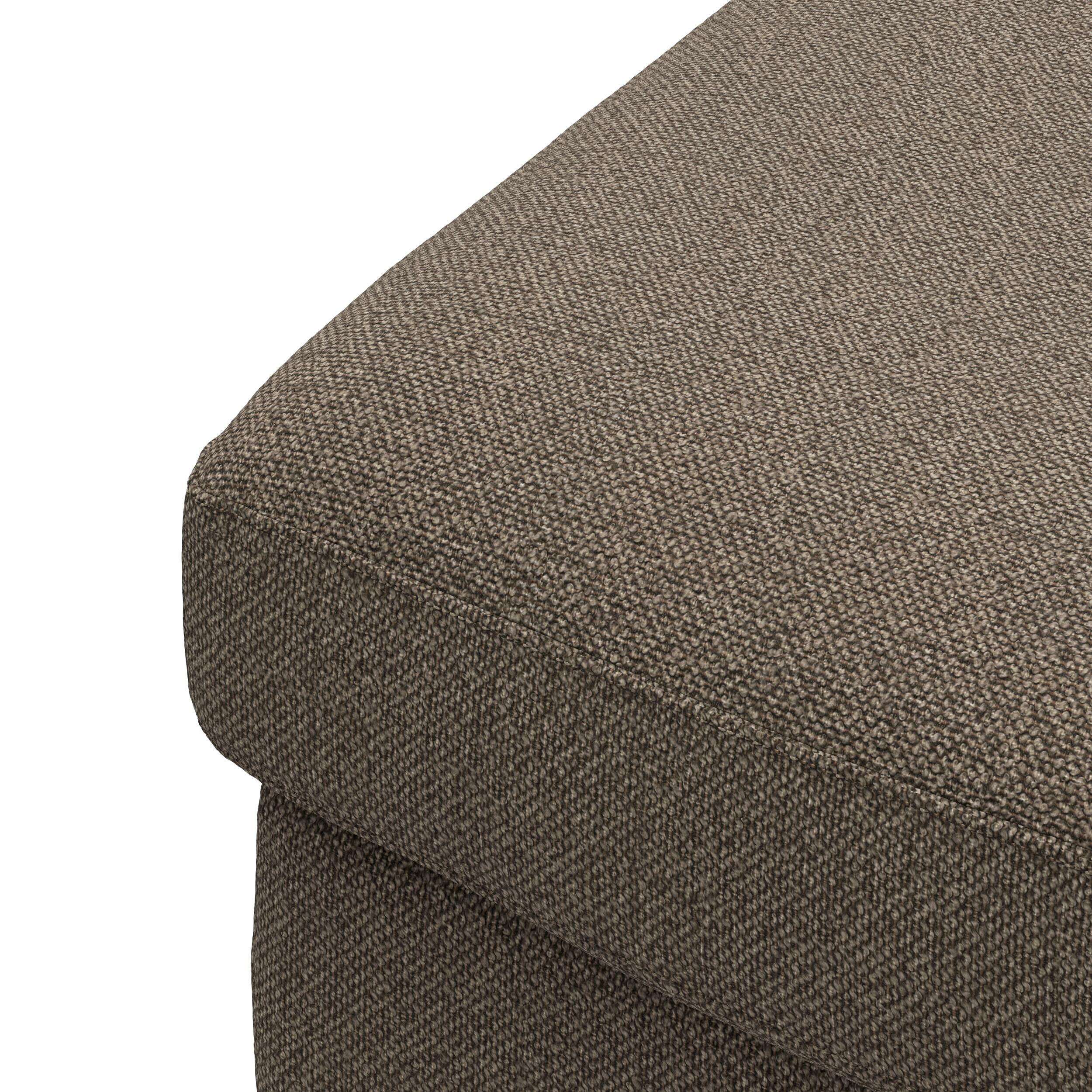 Timian Sofa puf 