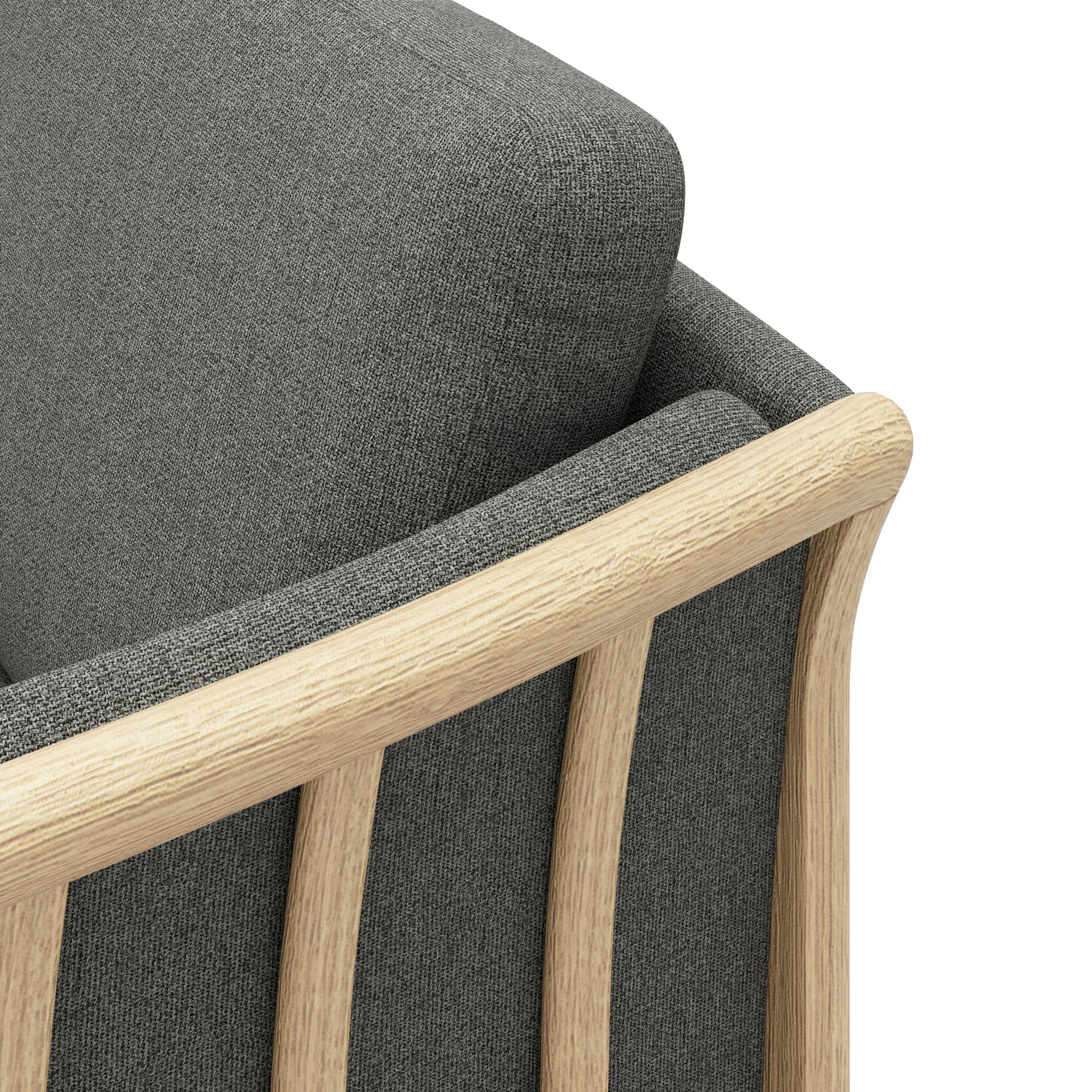 Absalon 22 Hjørnesofa 