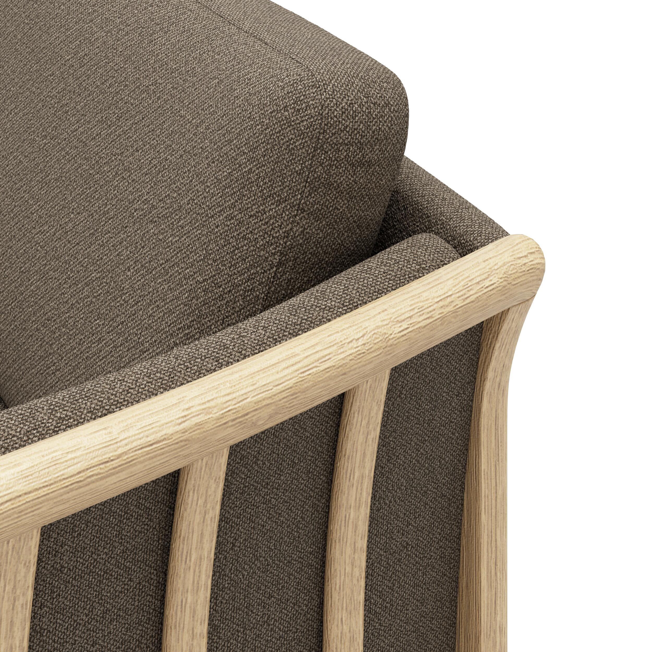 Absalon 22 Hjørnesofa 