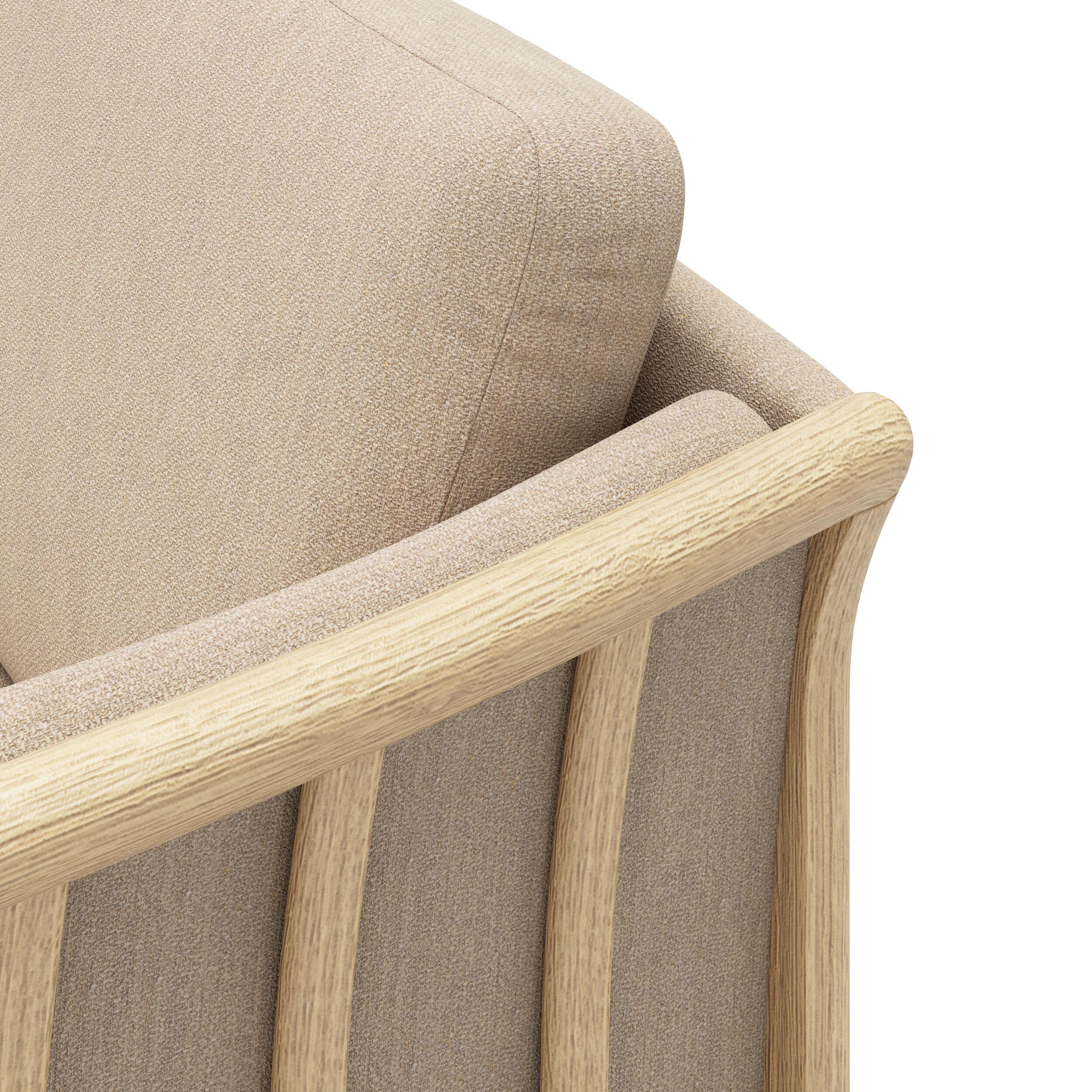 Absalon 22 Hjørnesofa 