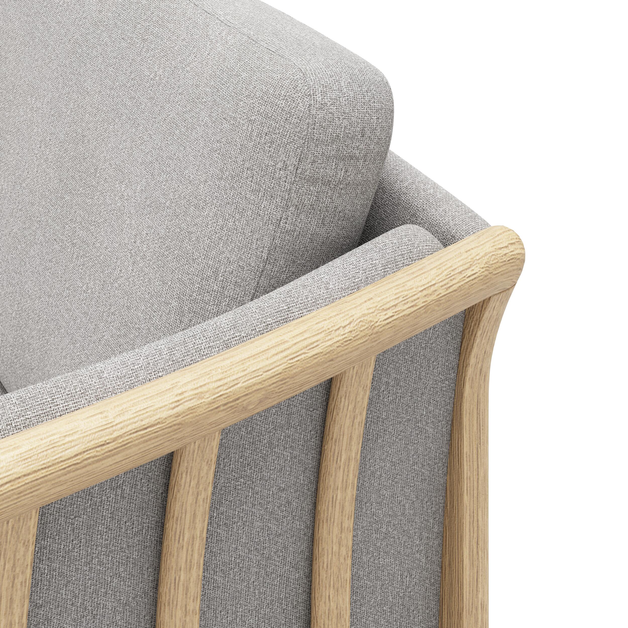 Absalon 22 Hjørnesofa 