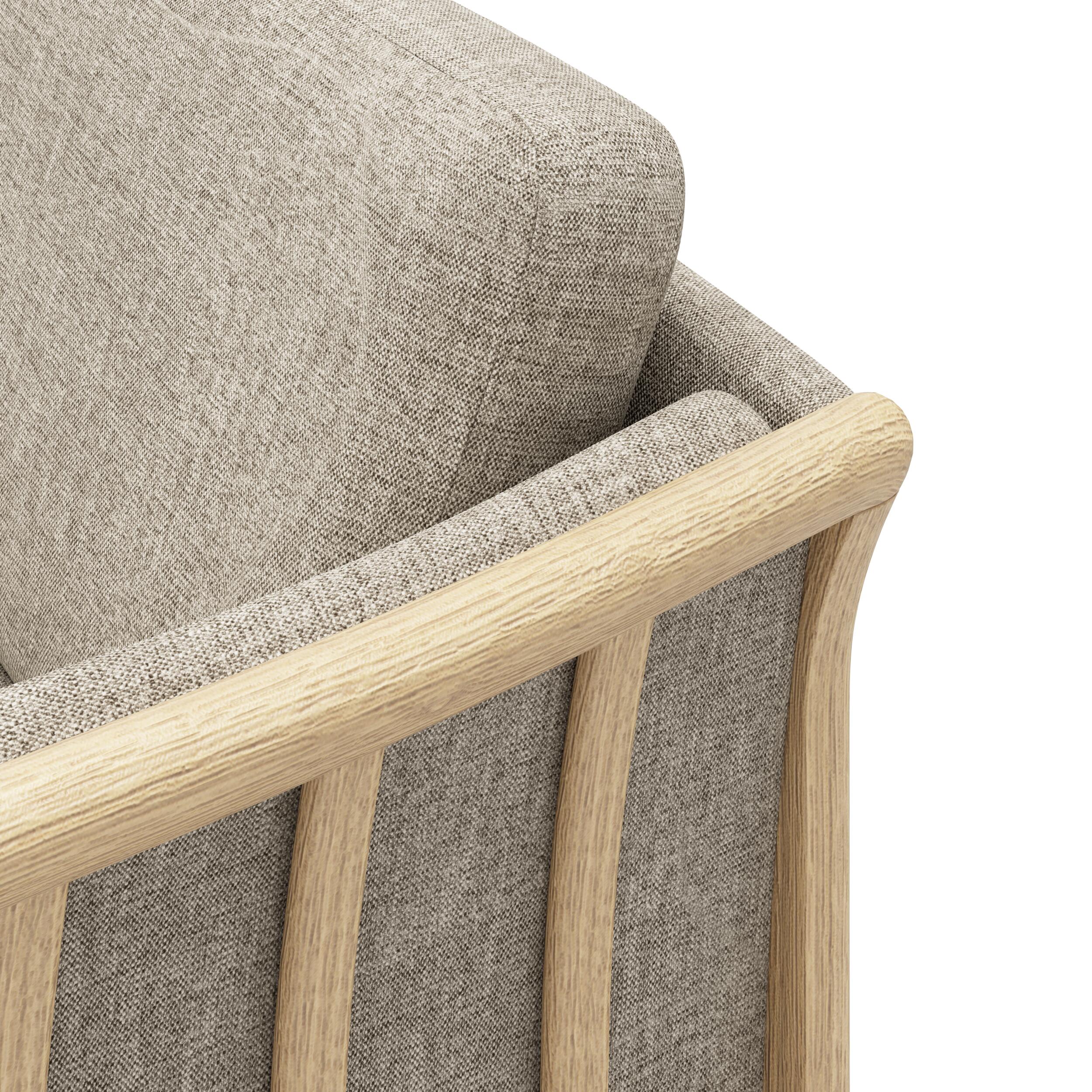 Absalon 22 Hjørnesofa 