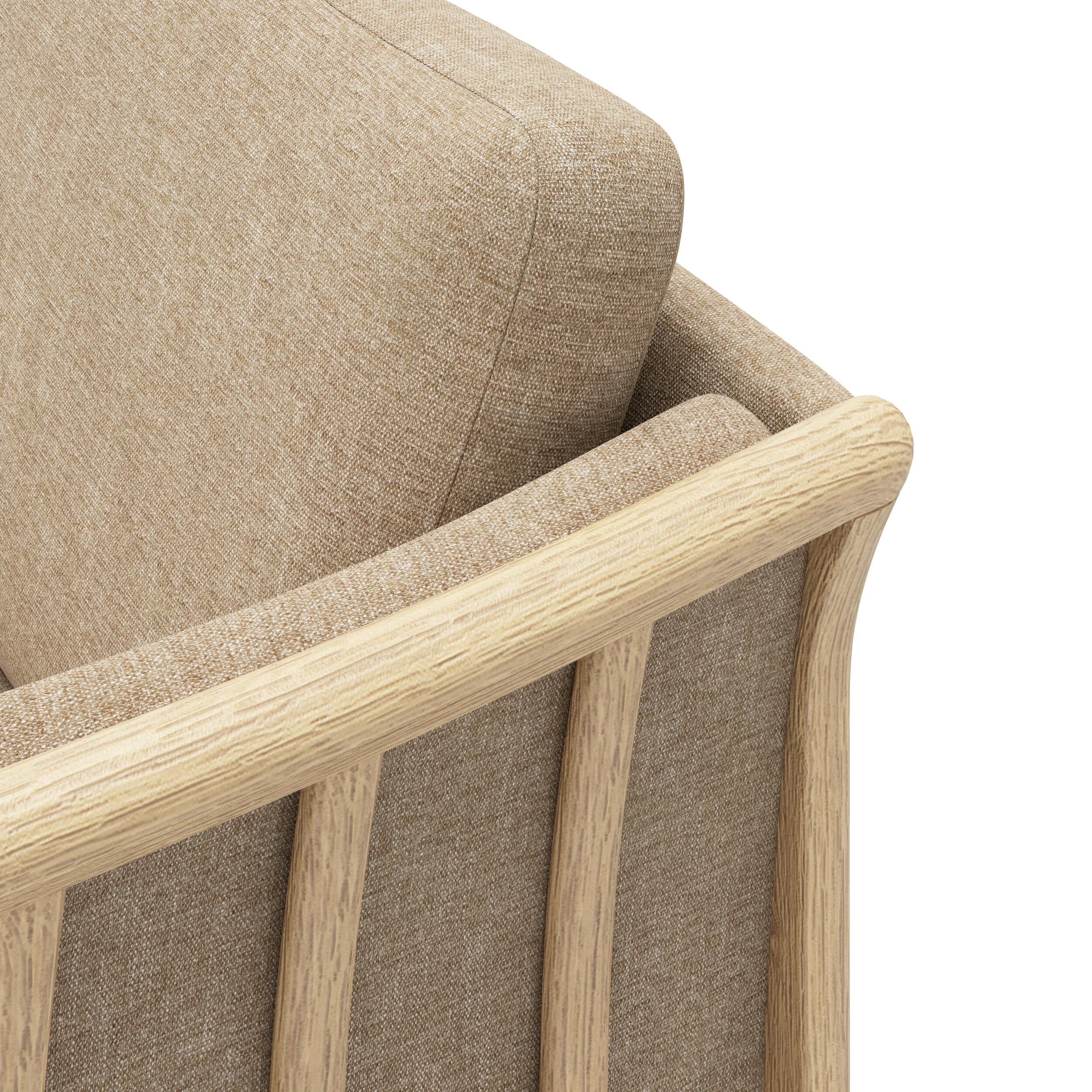 Absalon 23 Hjørnesofa 