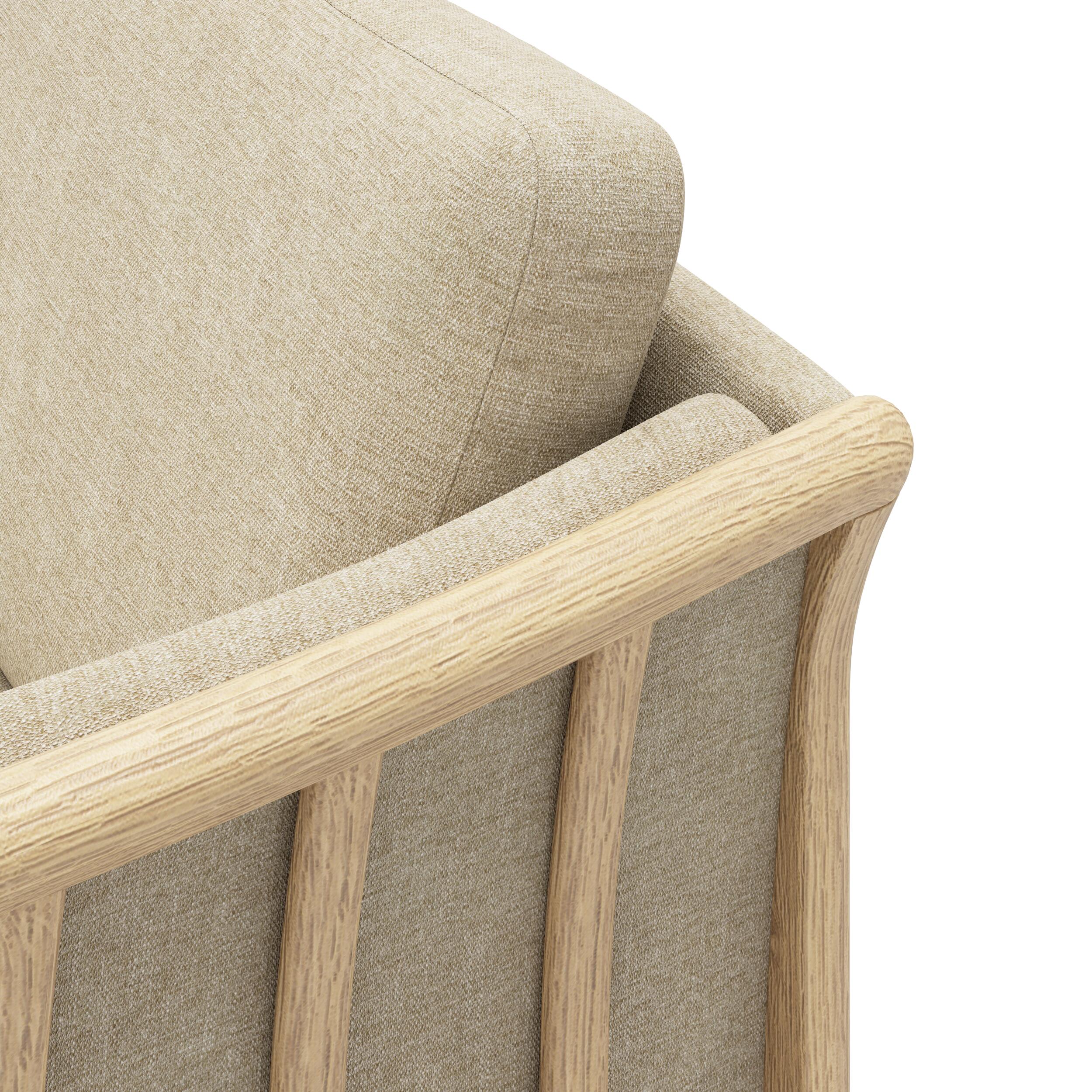 Absalon 23 Hjørnesofa 