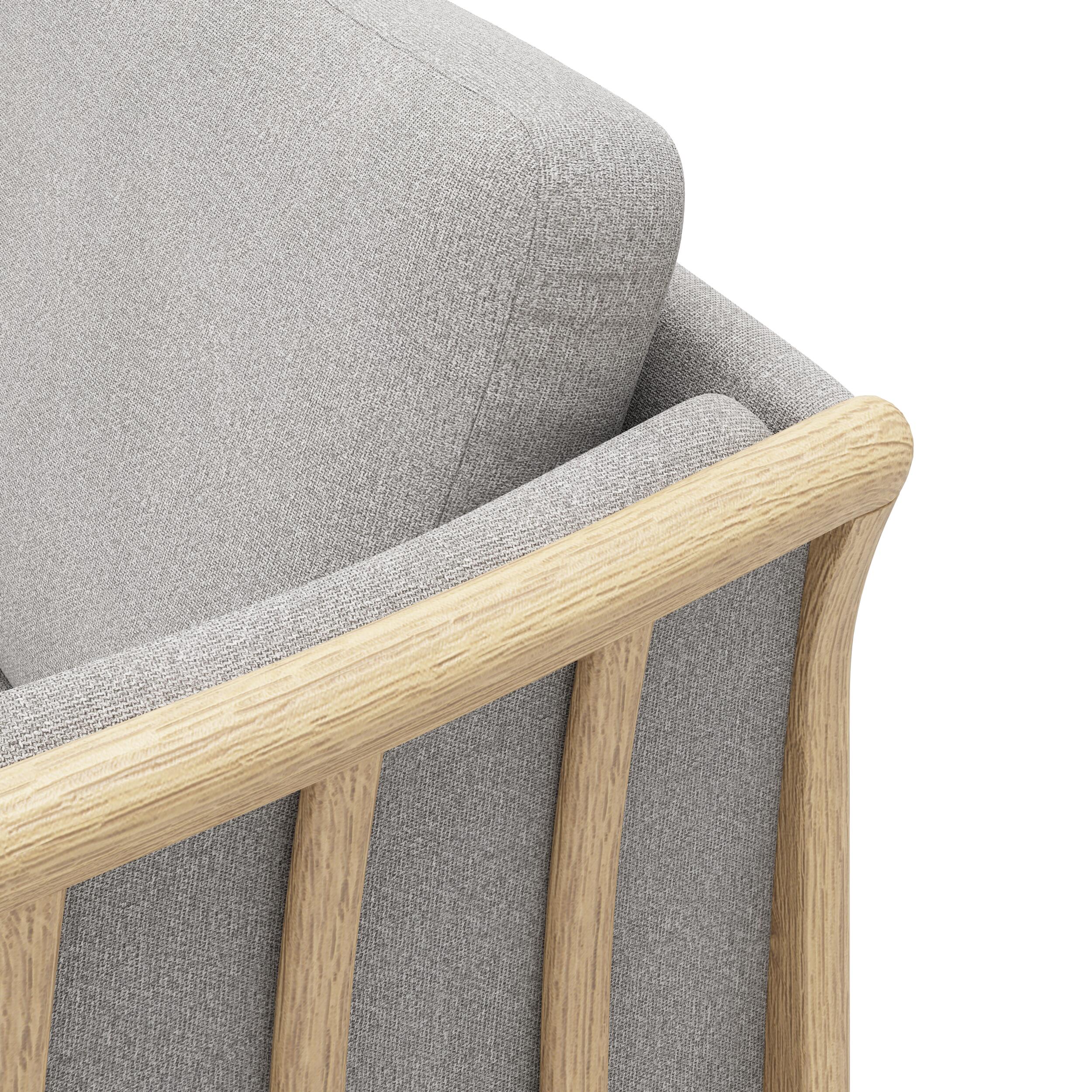 Absalon 23 Hjørnesofa 