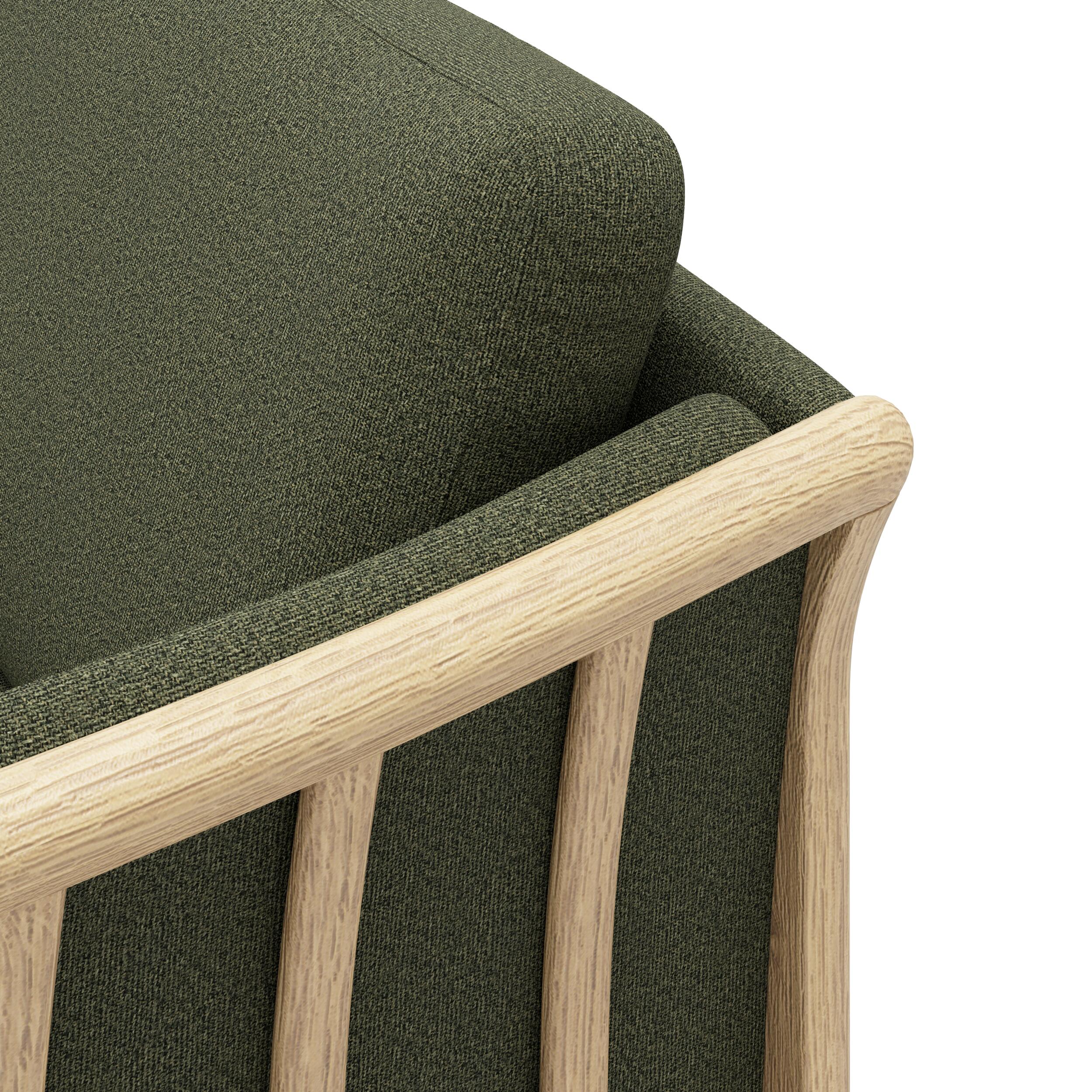 Absalon 23 Hjørnesofa 