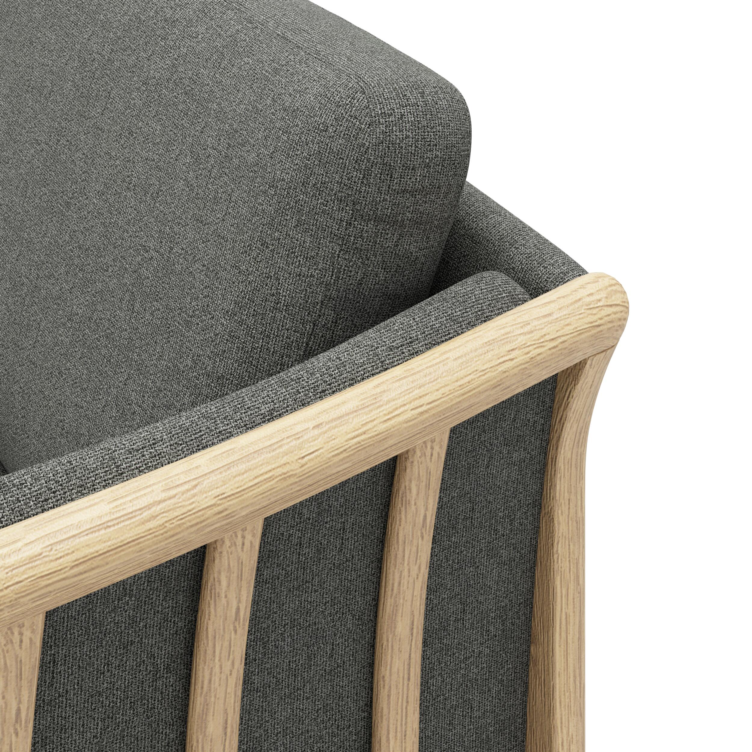 Absalon 23 Hjørnesofa 