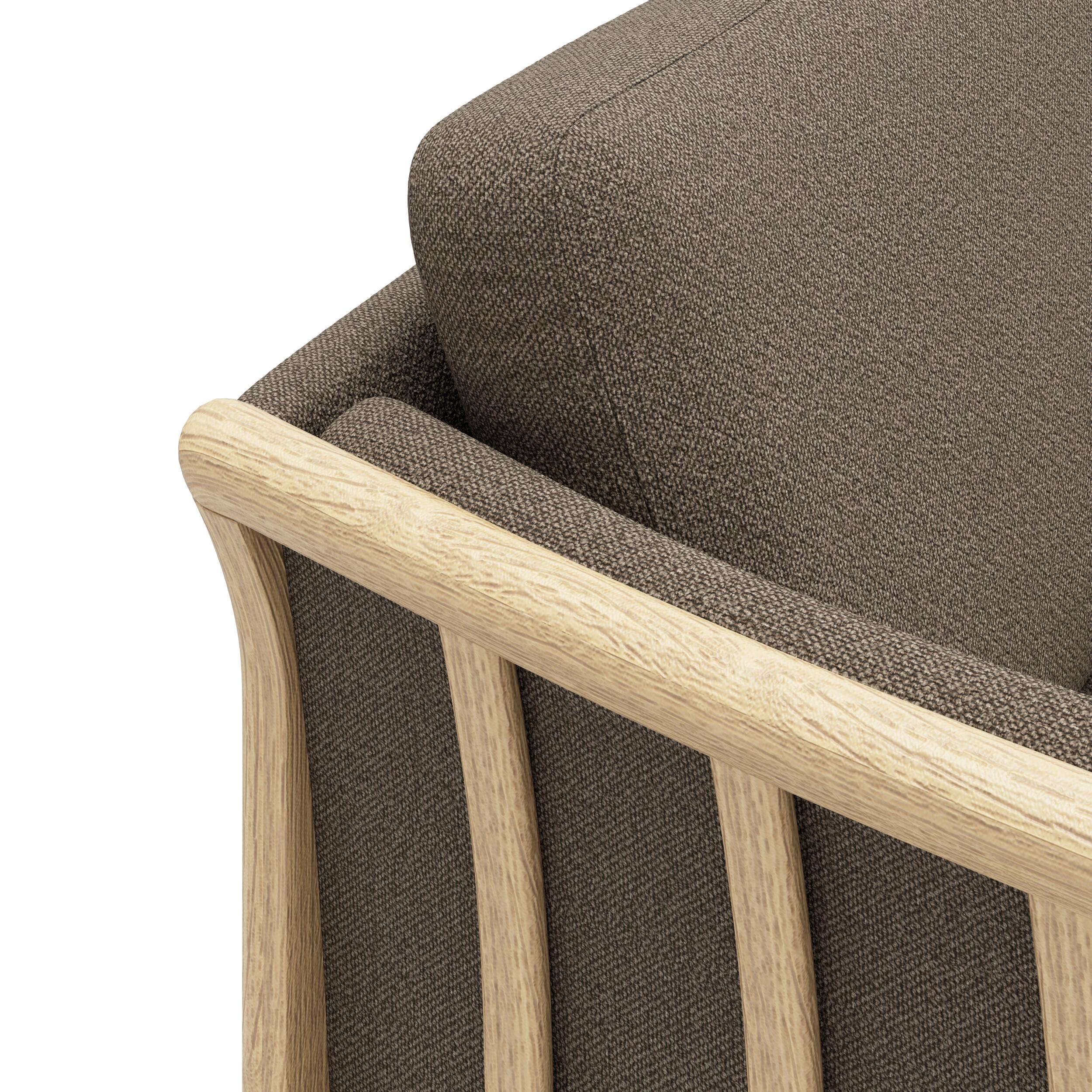 Absalon 32 Hjørnesofa 