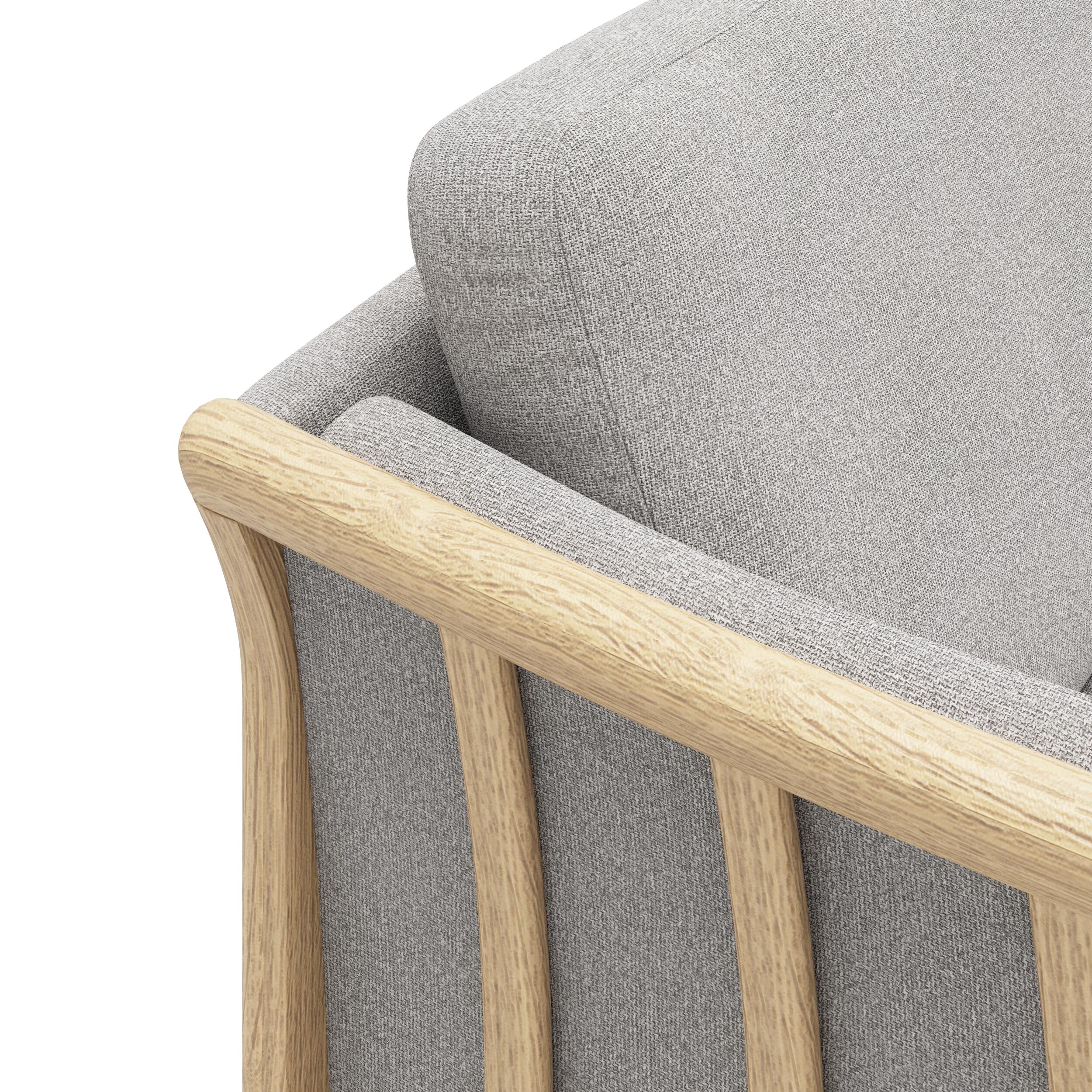 Absalon 32 Hjørnesofa 