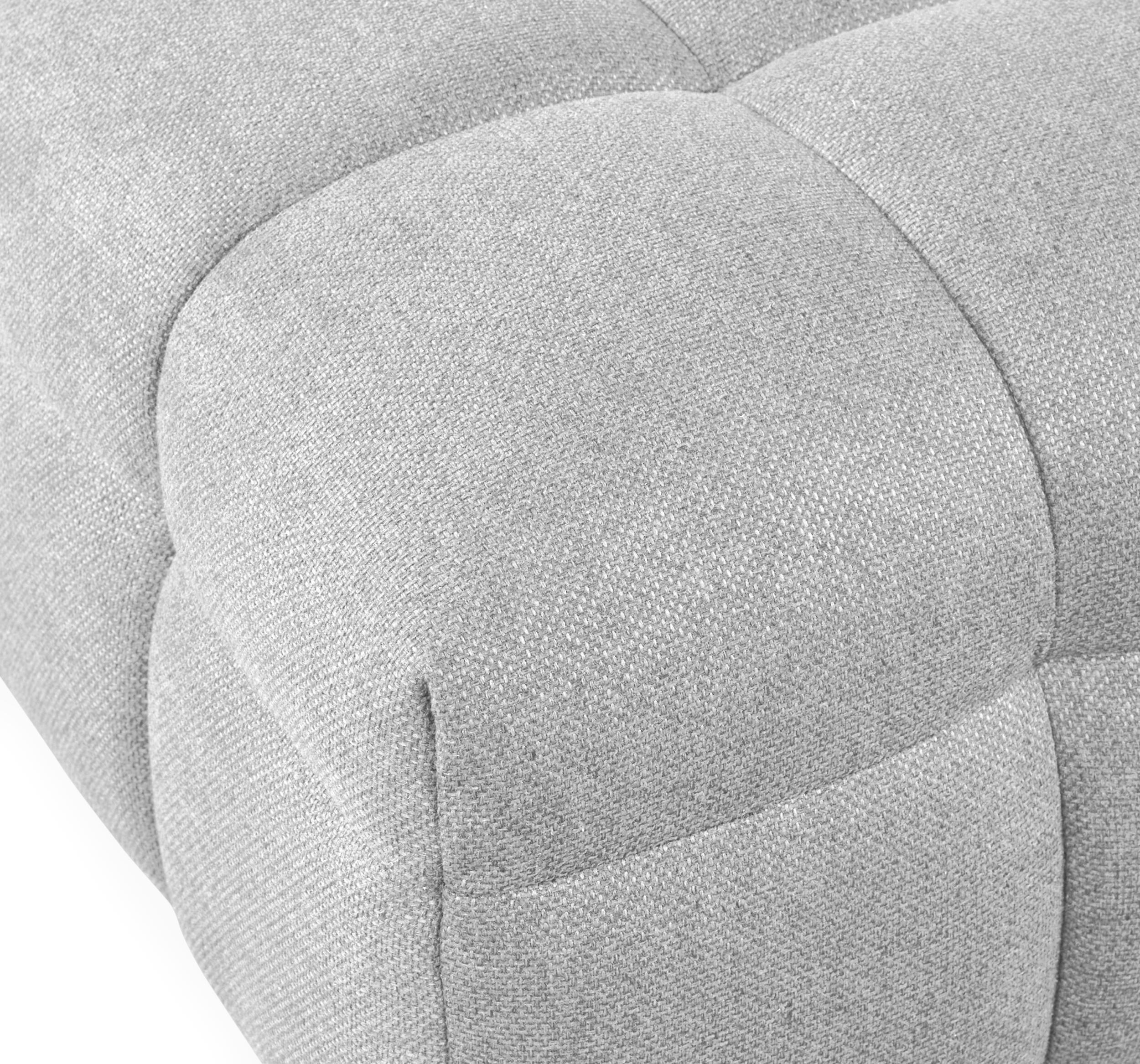 Manon Sofa puf 