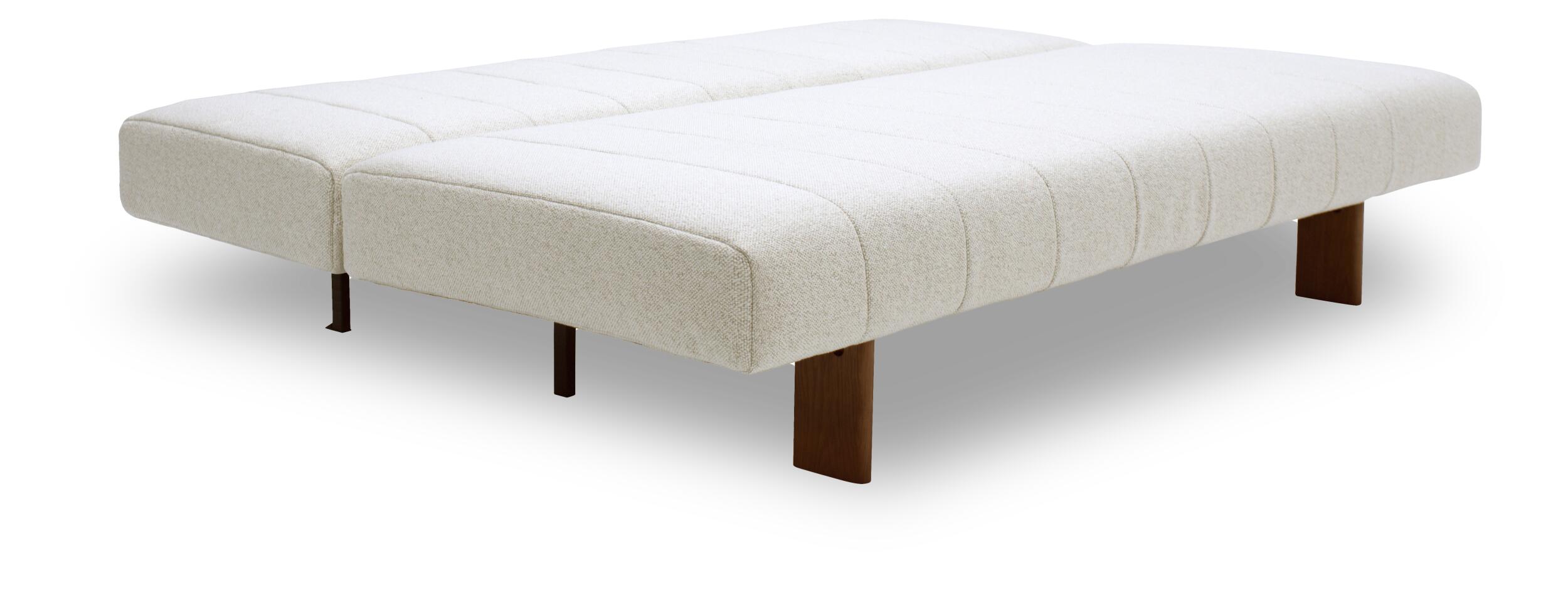 Innovation Living - Ingly Sovesofa 140 x 200 cm 