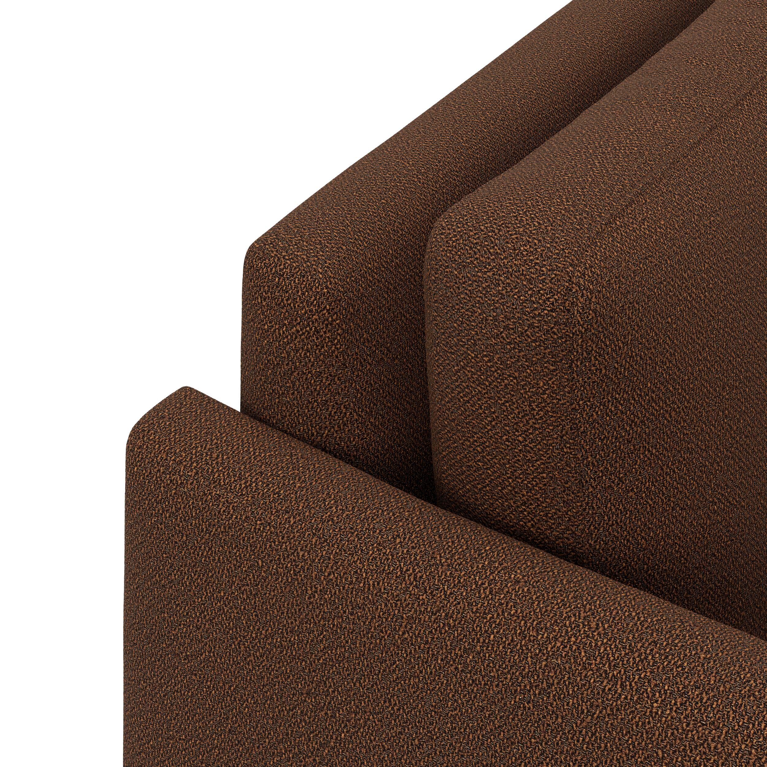 Devon Flex 150 Sovesofa 137 x 216 cm 