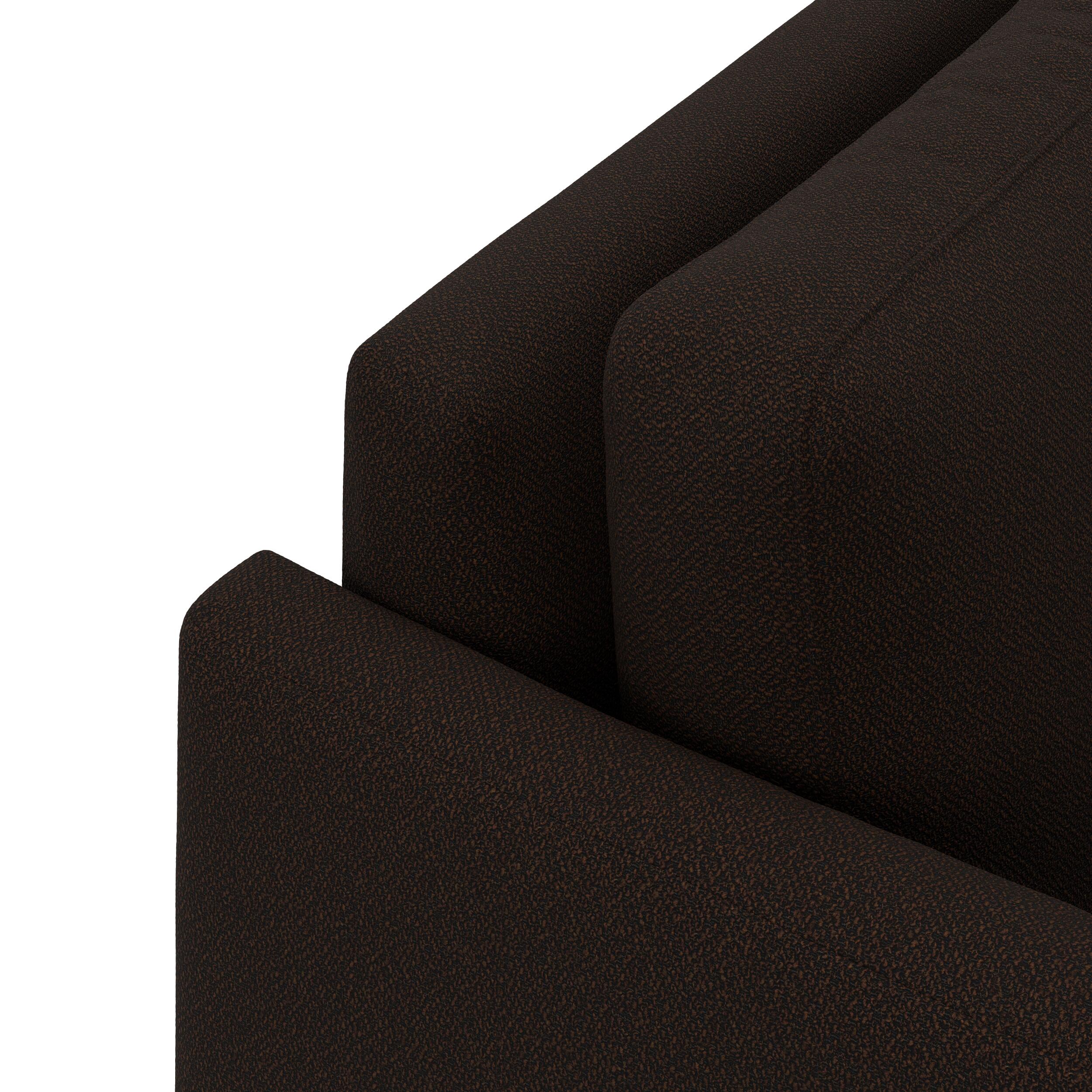 Devon Flex 150 Sovesofa 137 x 216 cm 