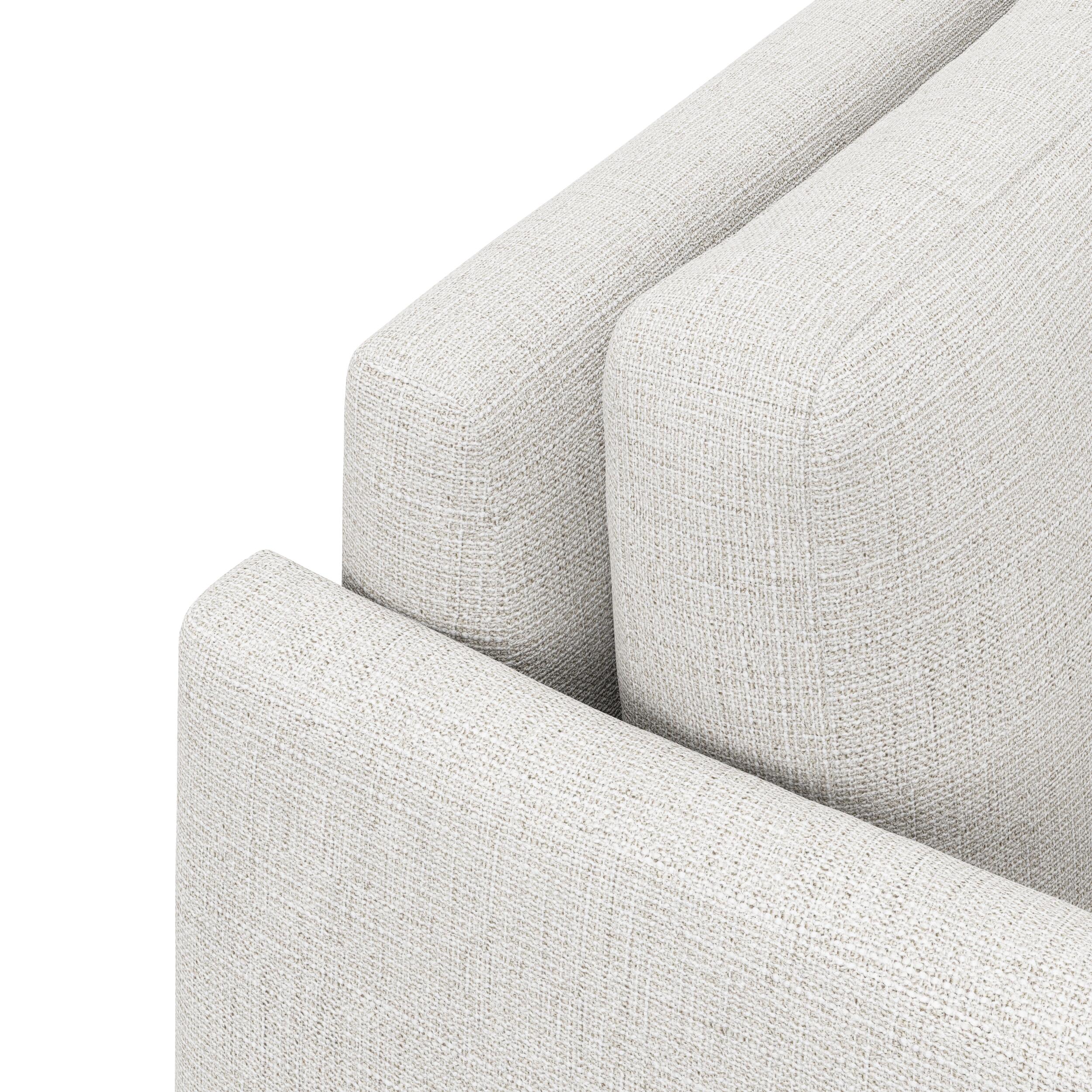 Devon Flex 150 Sovesofa 137 x 216 cm 