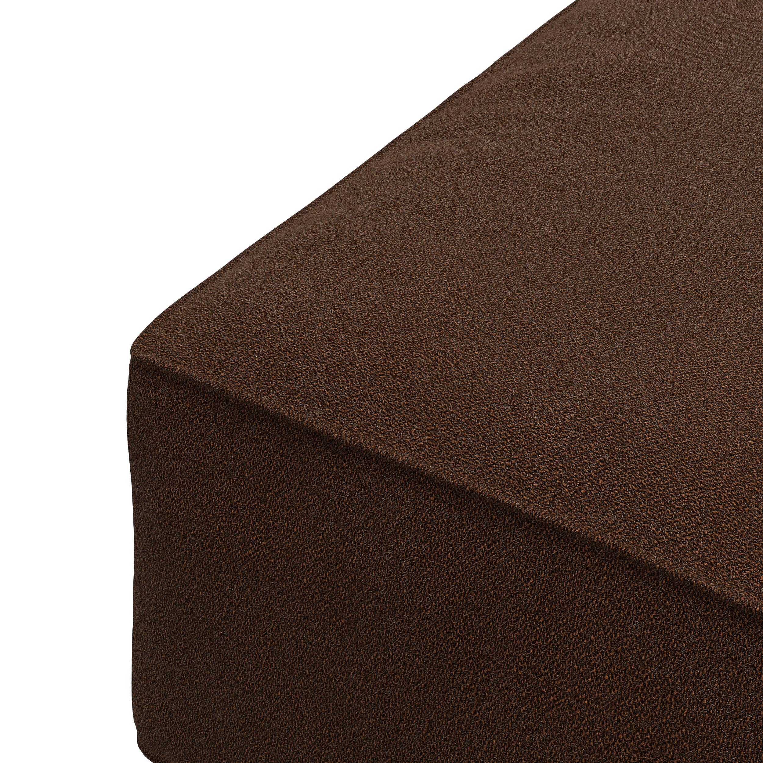 Nordstrom Sofa puf 