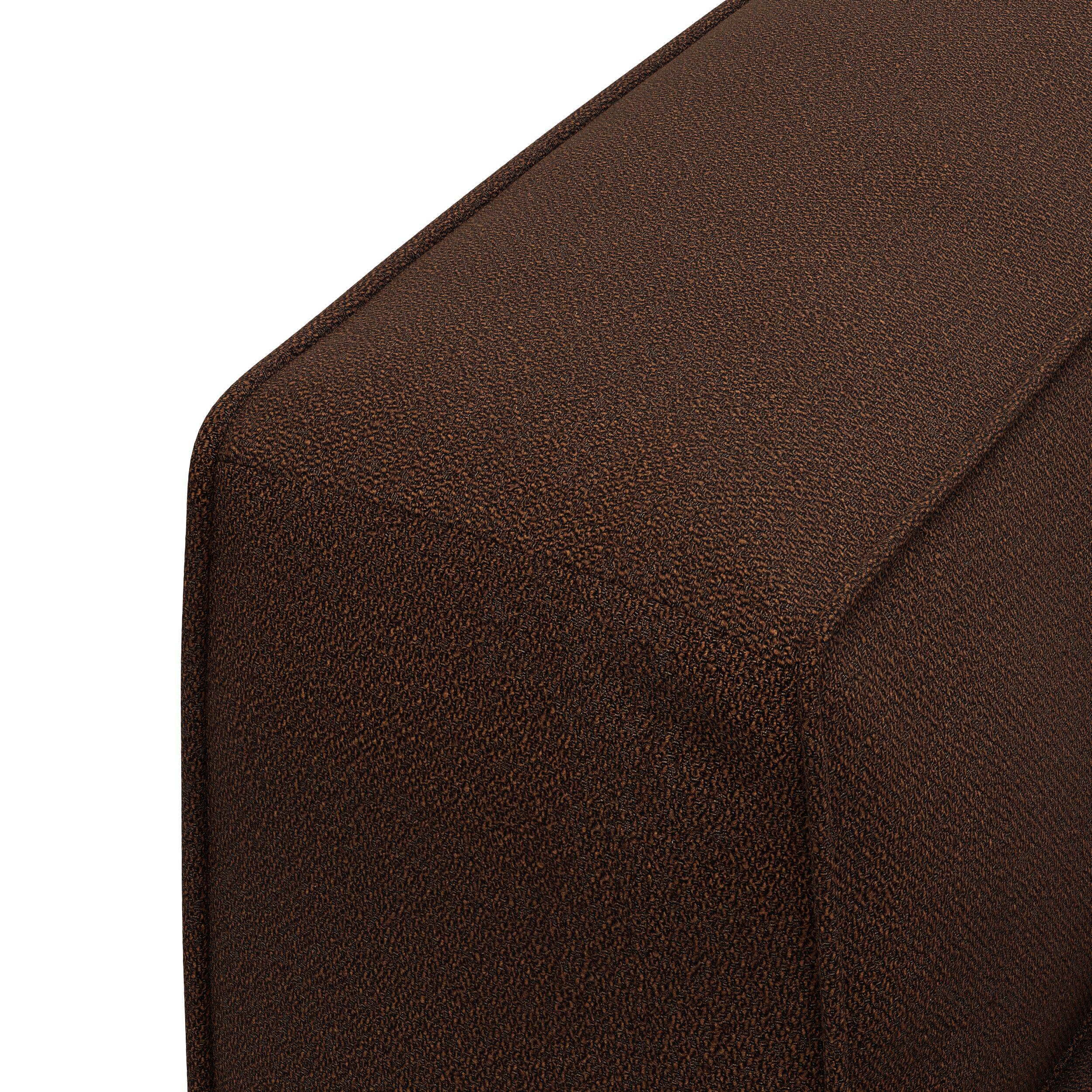 Nordstrom Midtermodul 