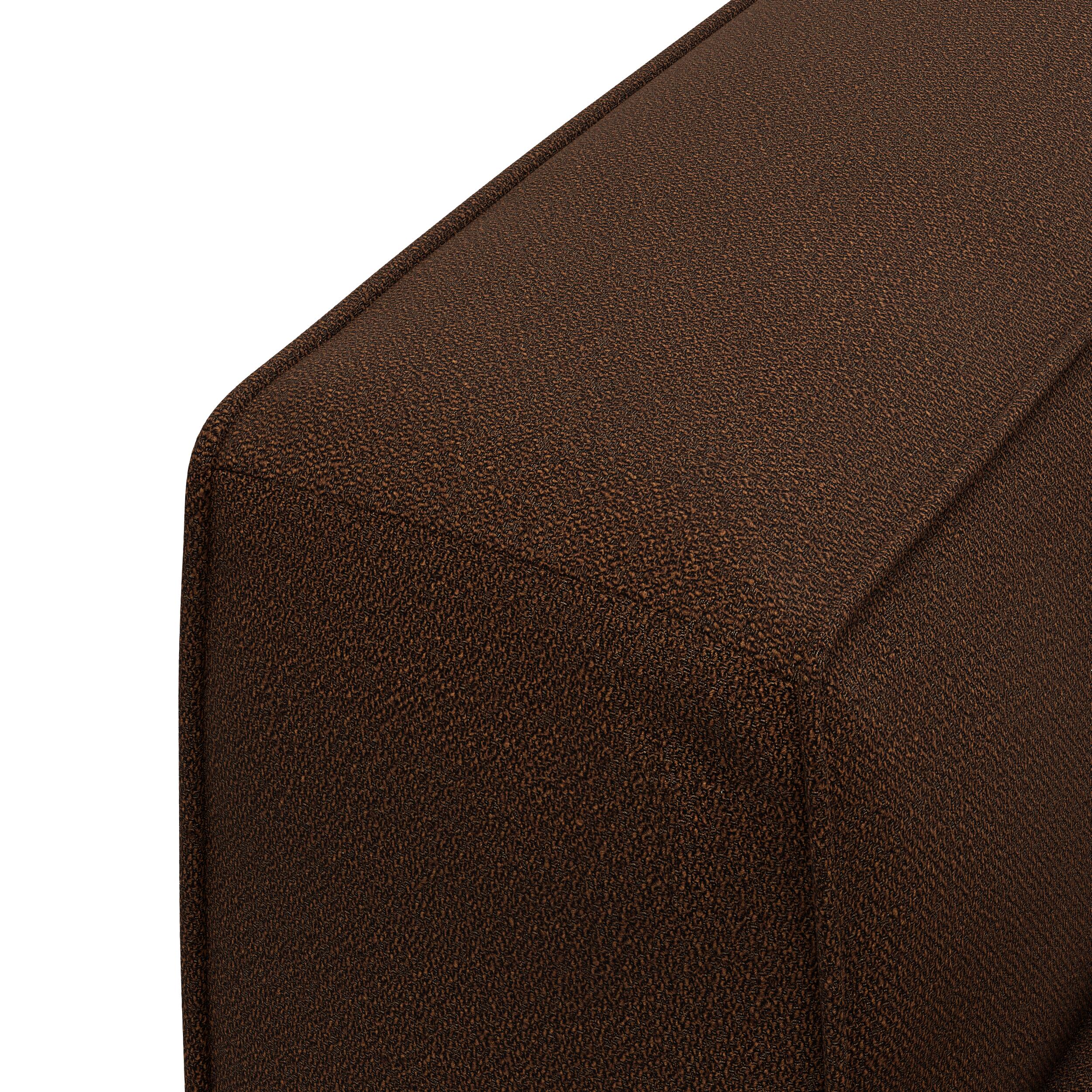Nordstrom Midtermodul 
