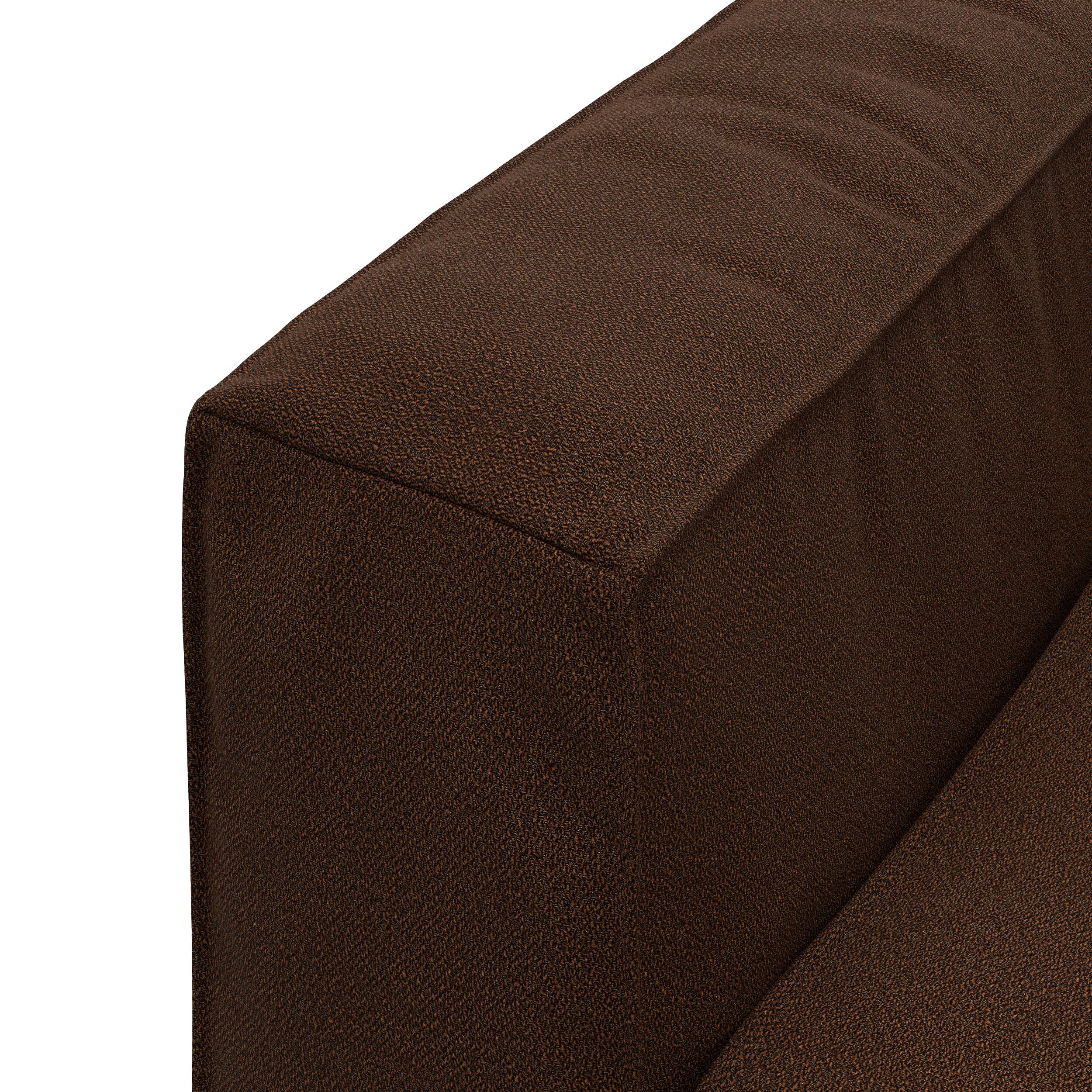 Nordstrom Chaiselongmodul 