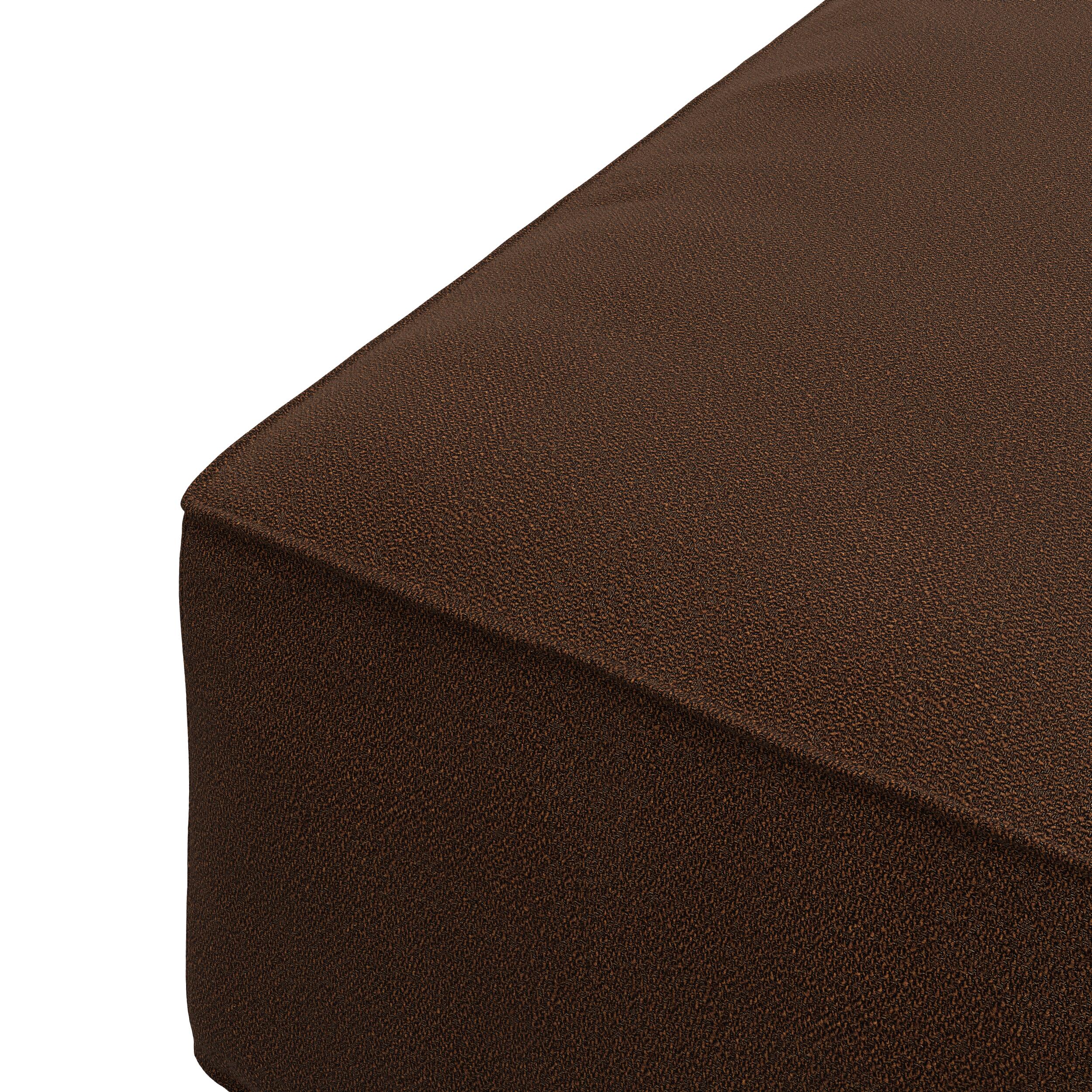 Nordstrom Sofa puf 