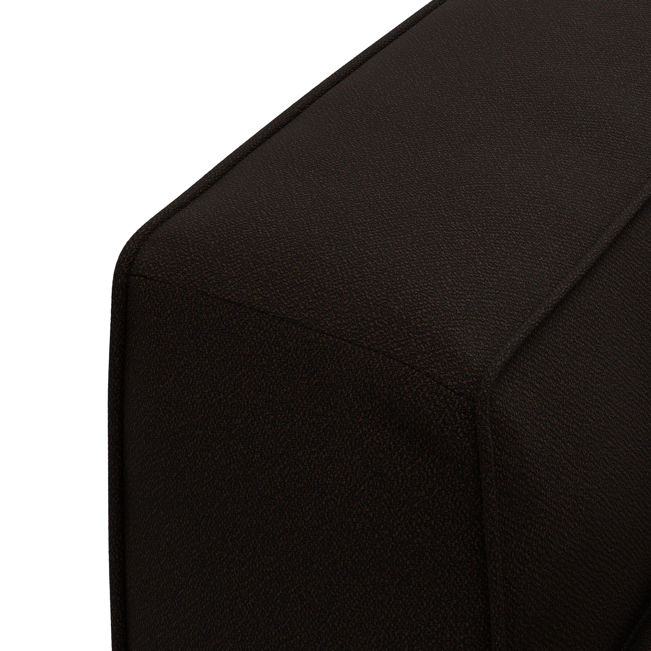 Nordstrom Midtermodul 